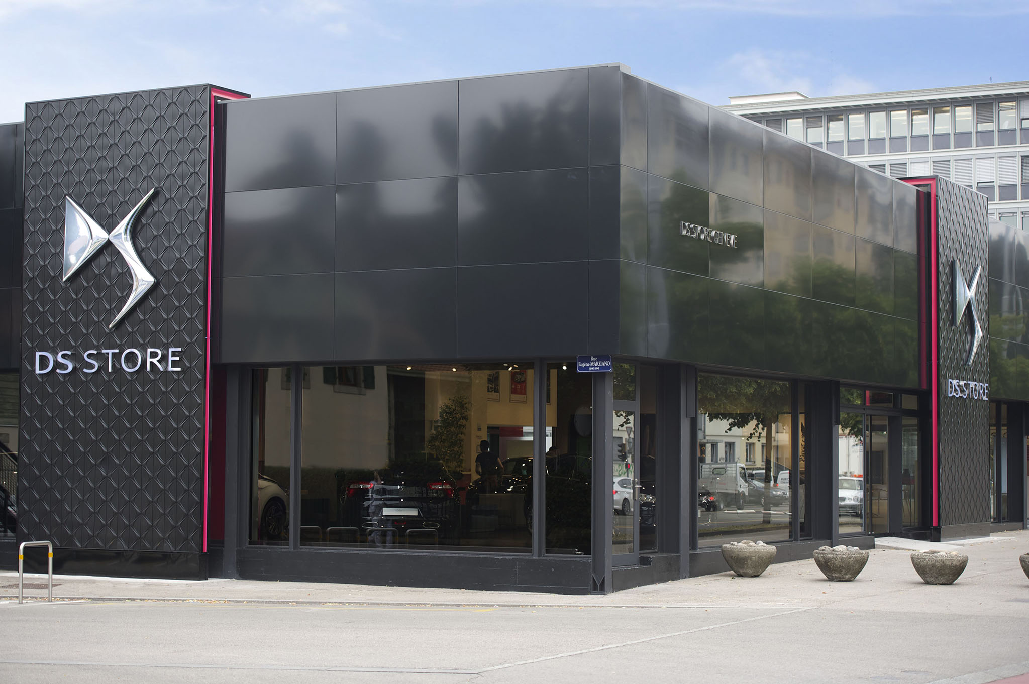DSStore 01