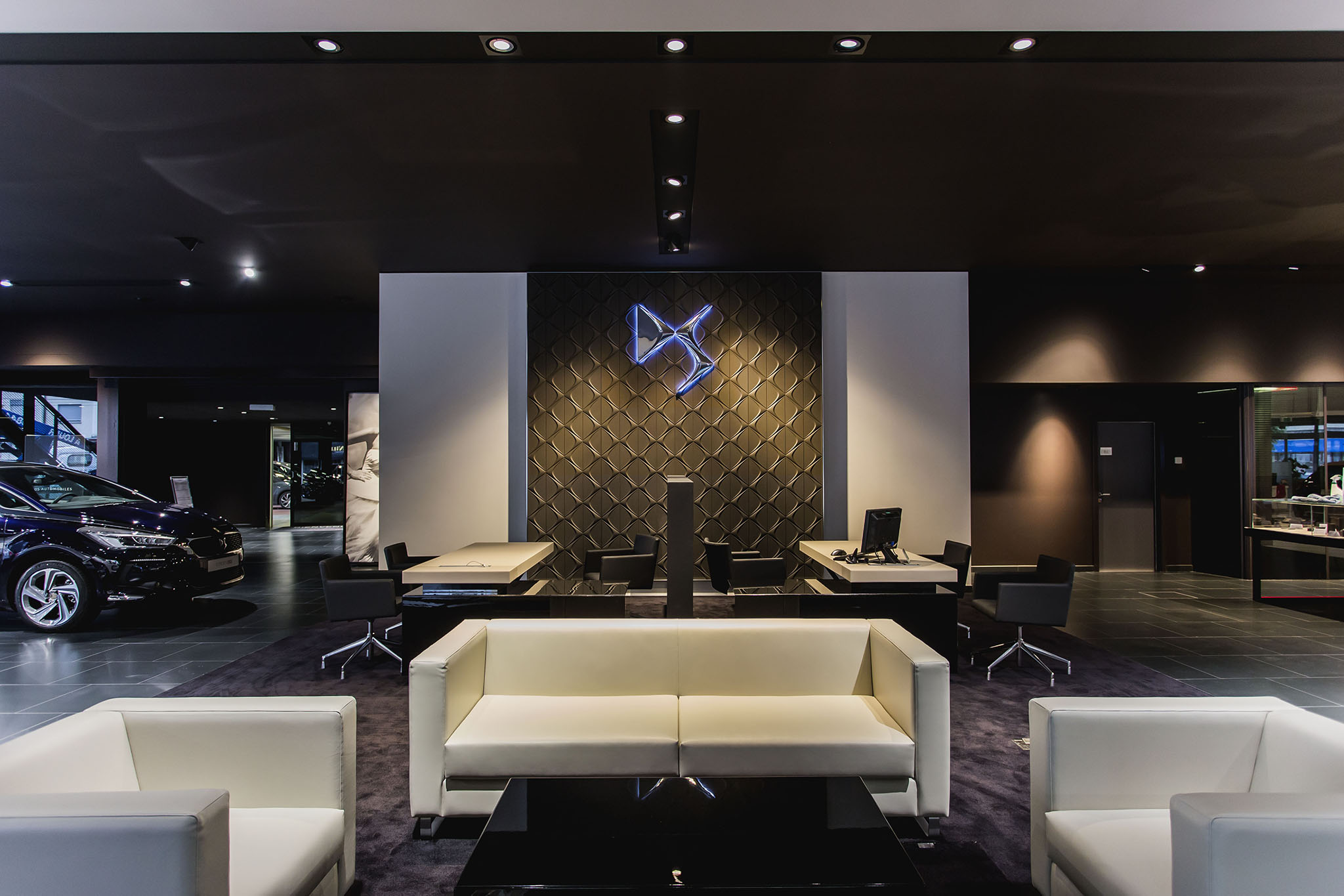 DSStore 03