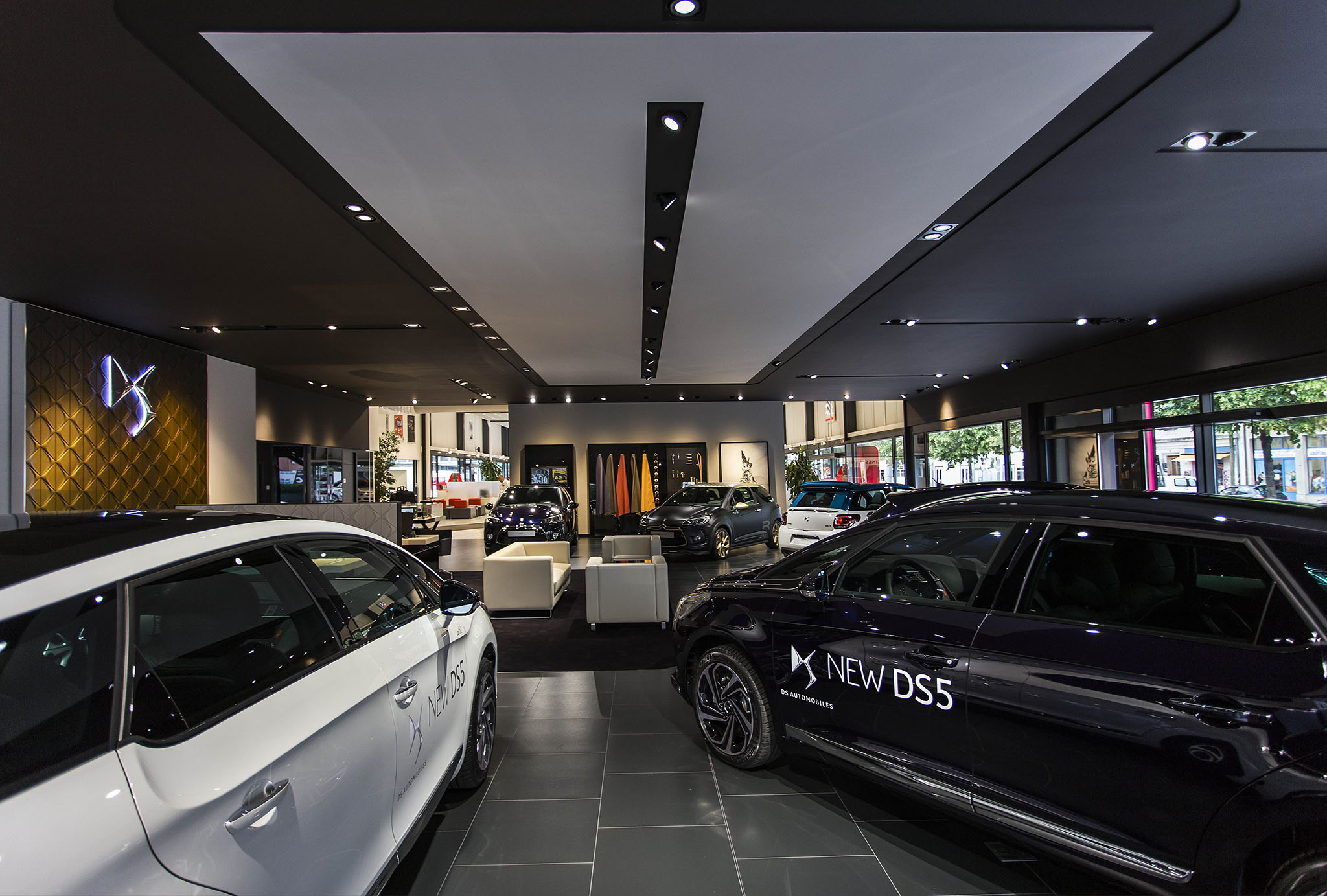 DSStore 05