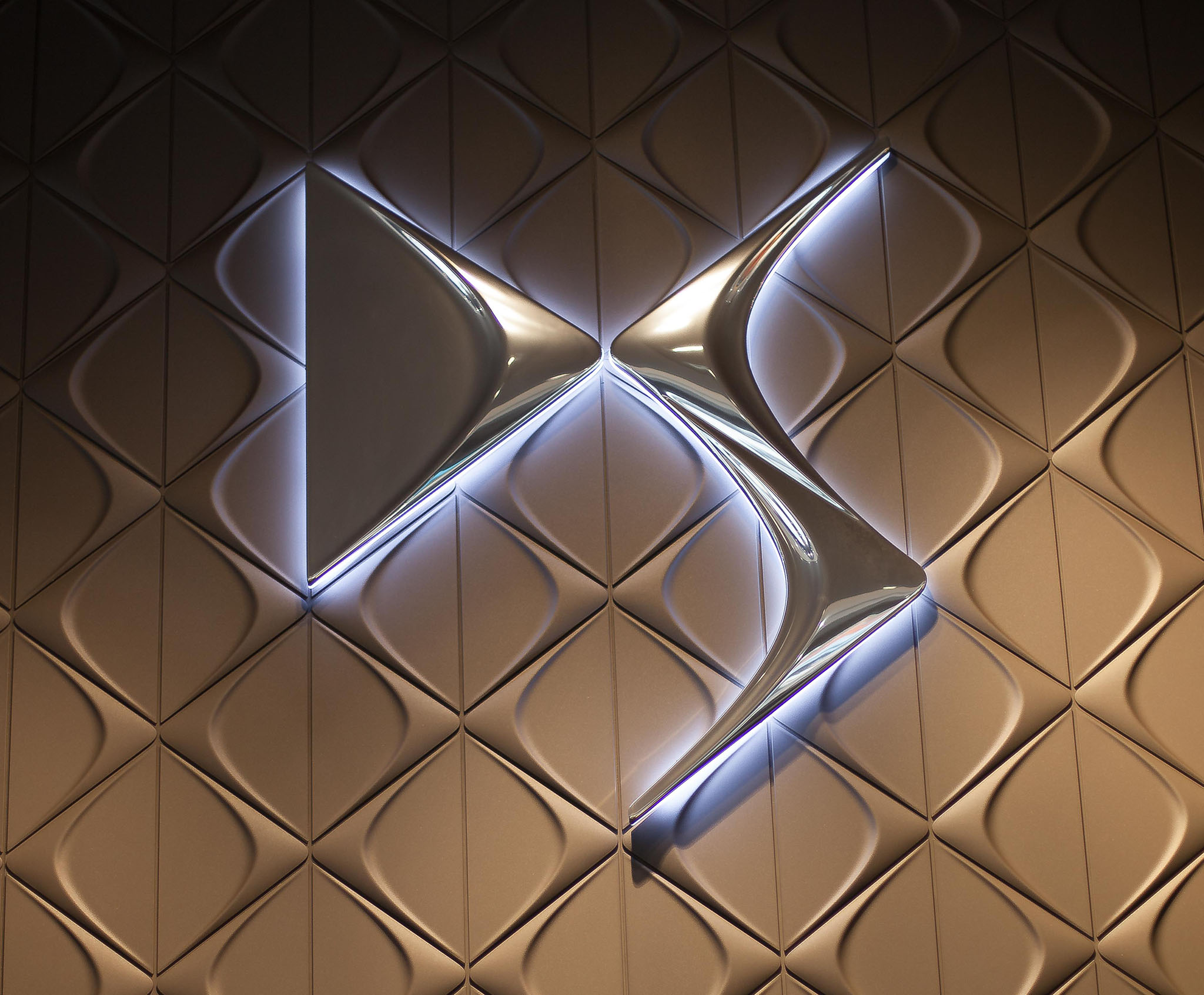 DSStore 10