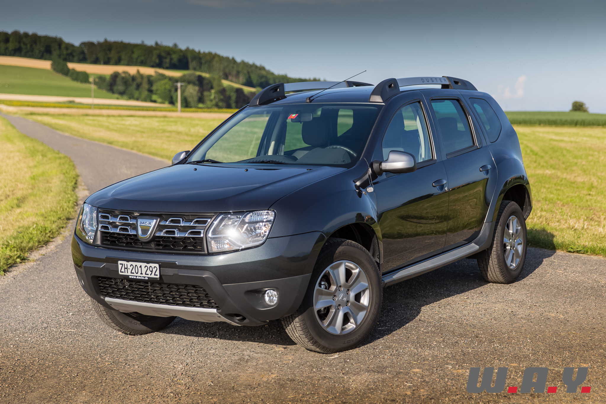 DaciaDuster-10