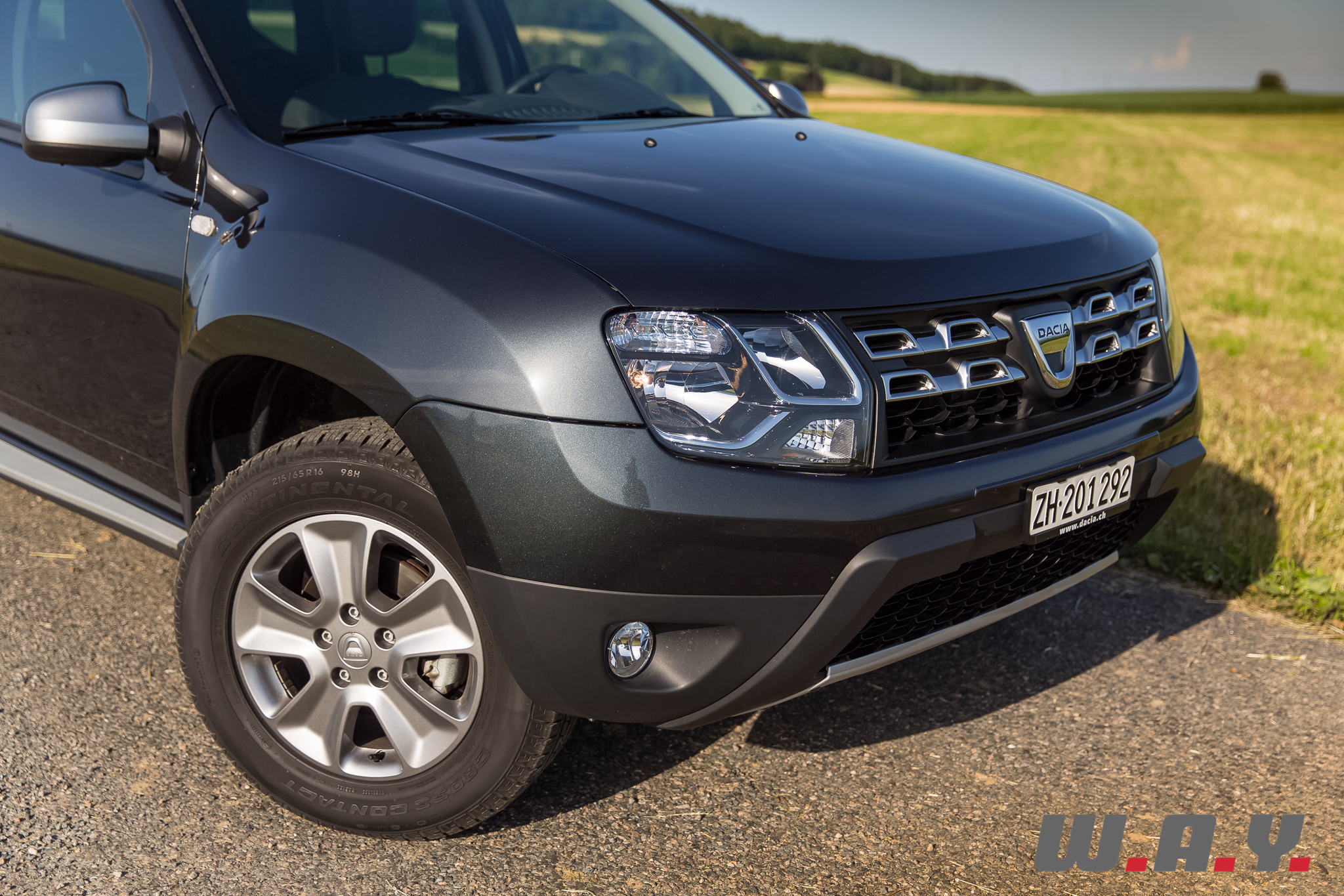DaciaDuster-11