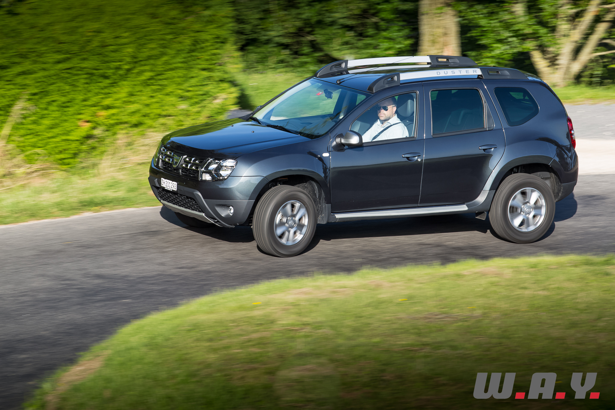 DaciaDuster-15