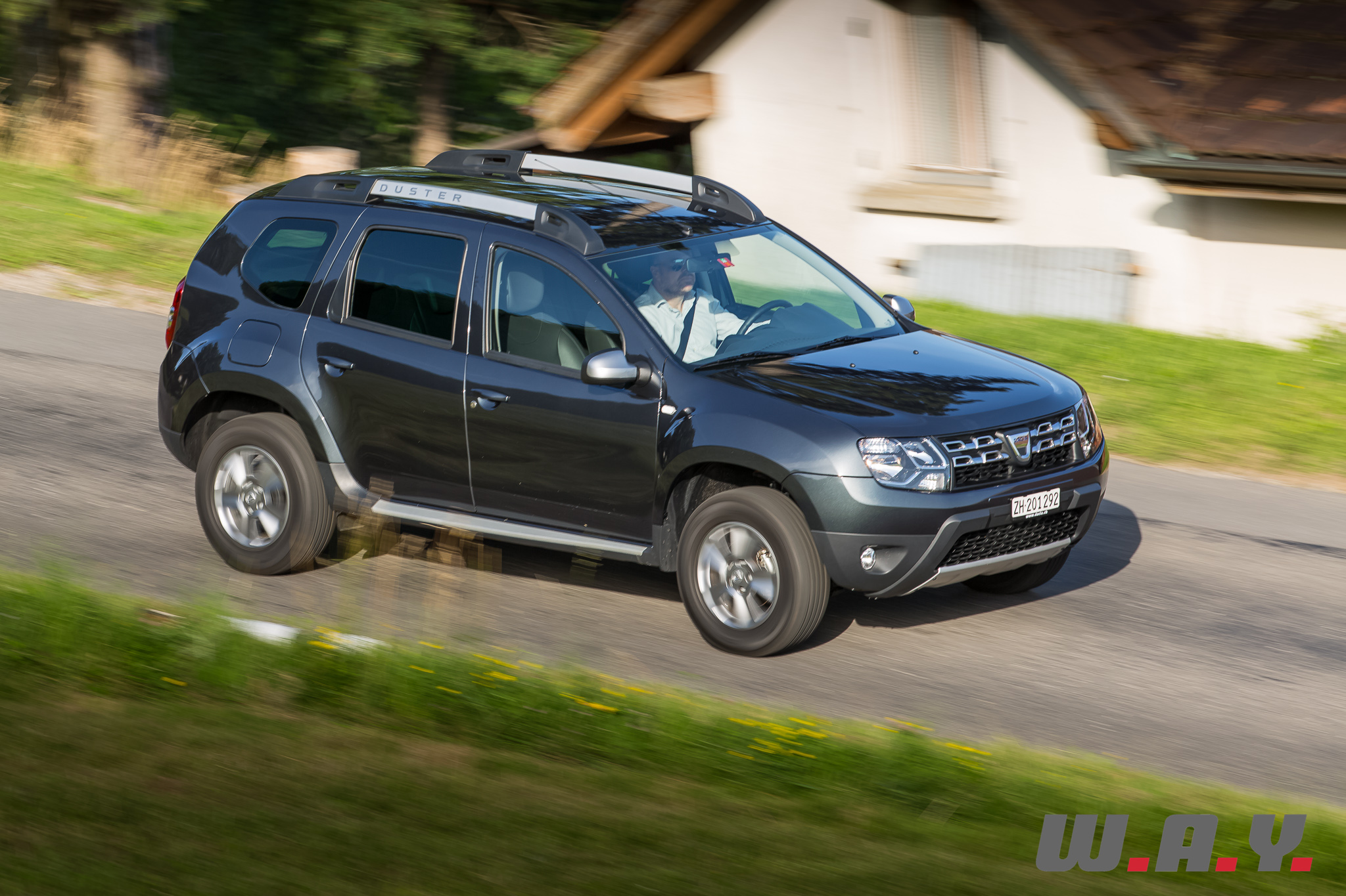 DaciaDuster-18