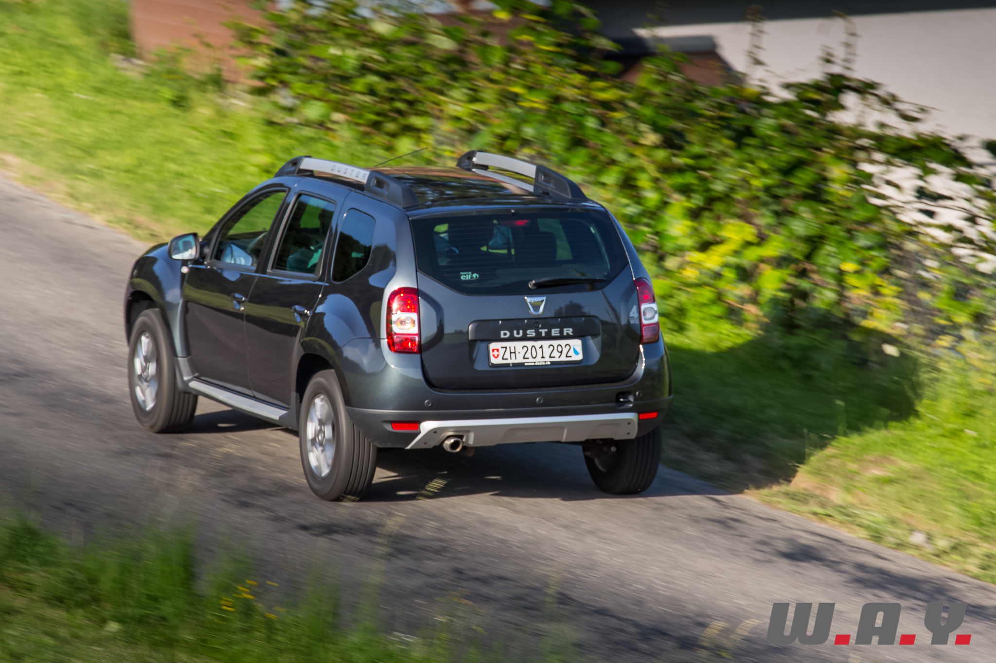 DaciaDuster-20