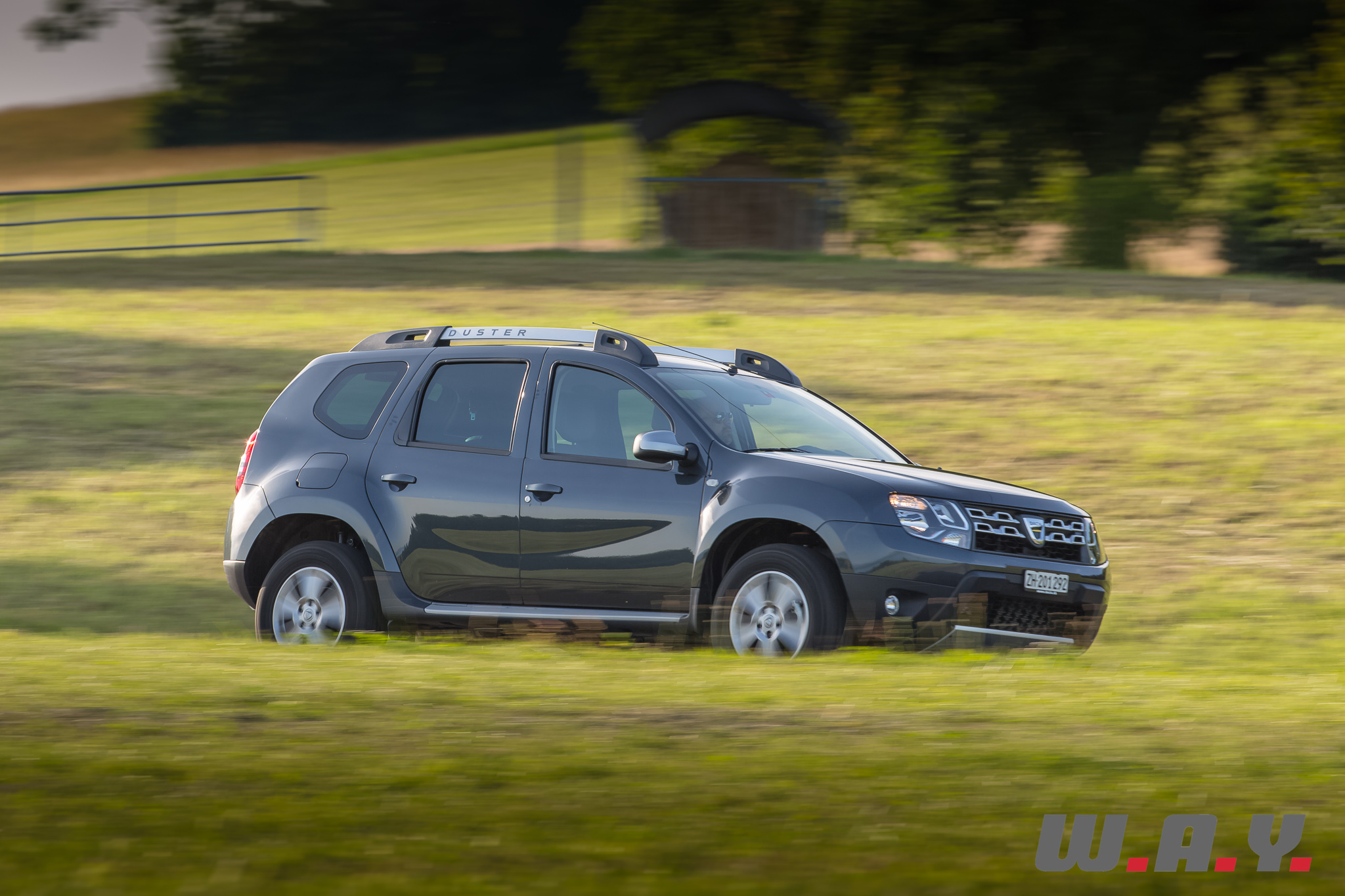 DaciaDuster-22