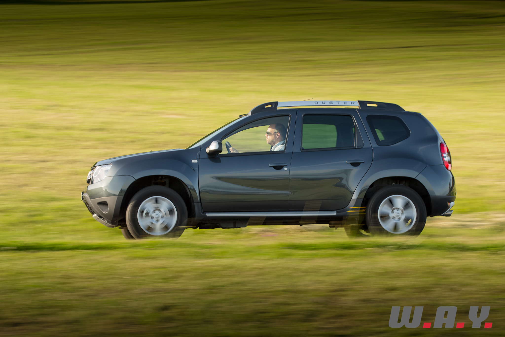 DaciaDuster-23