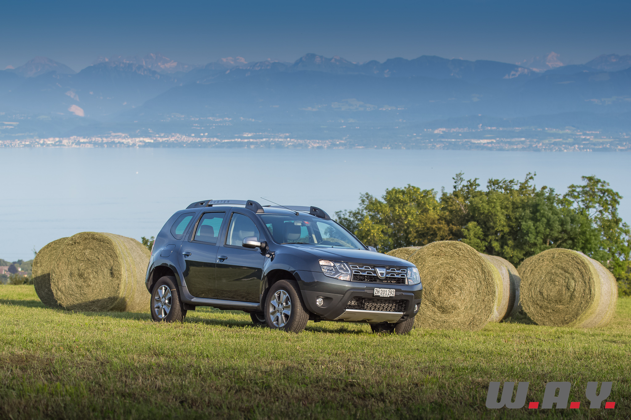 DaciaDuster-24