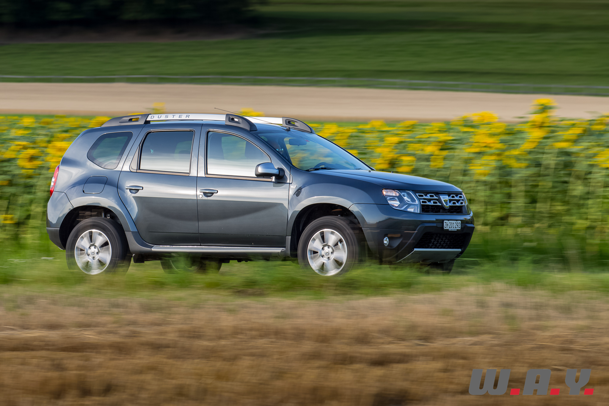 DaciaDuster-25