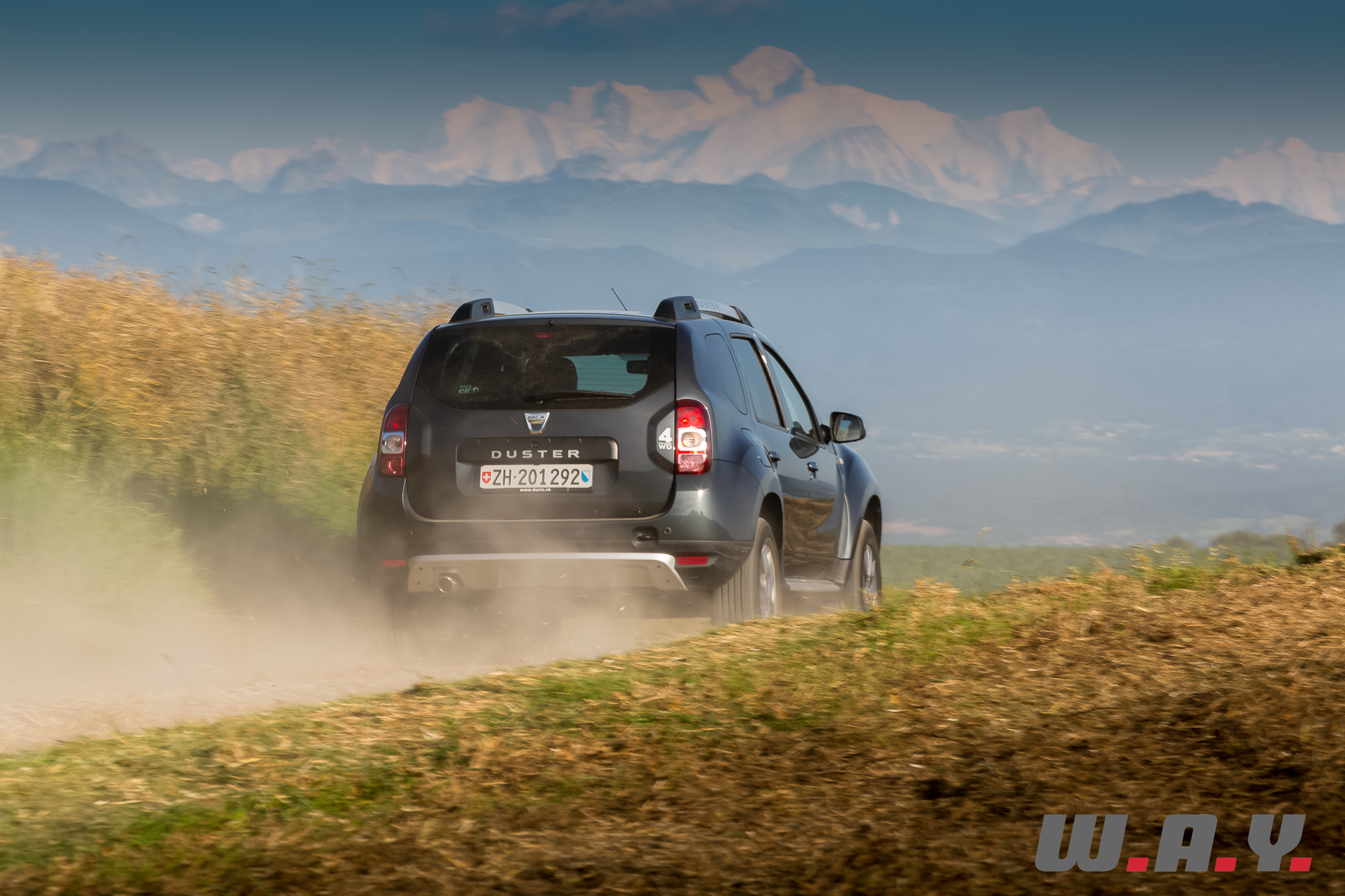 DaciaDuster-29