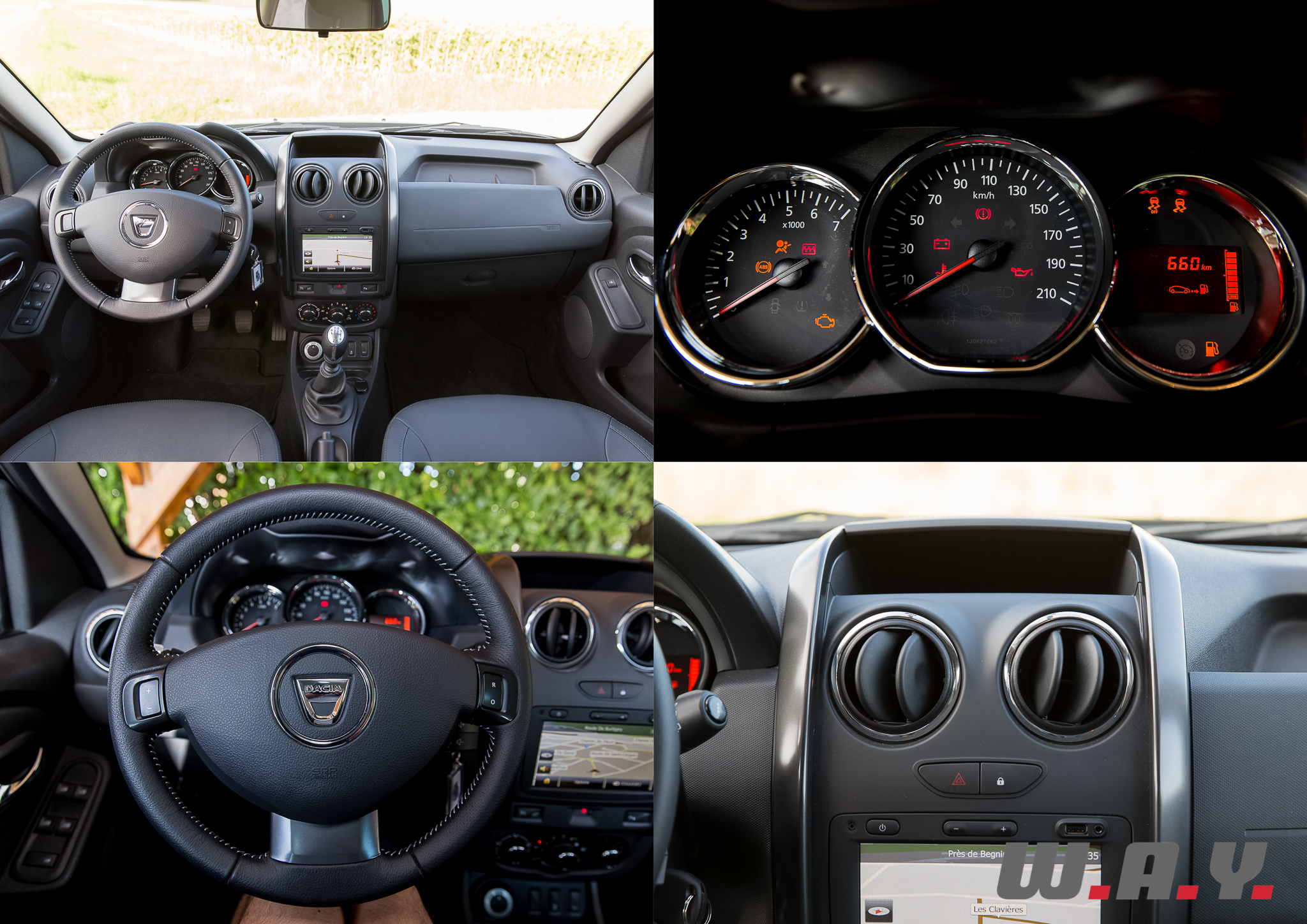 DaciaDuster-3