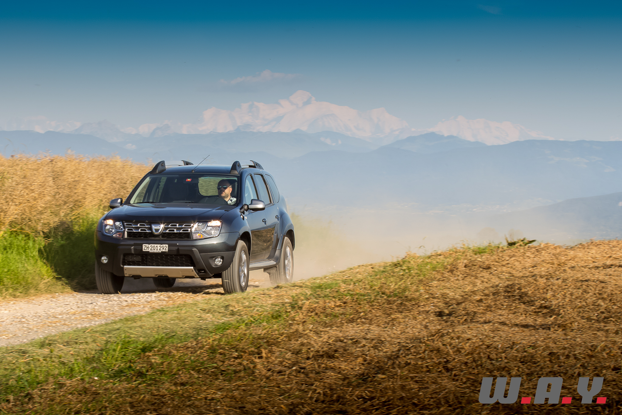 DaciaDuster-30