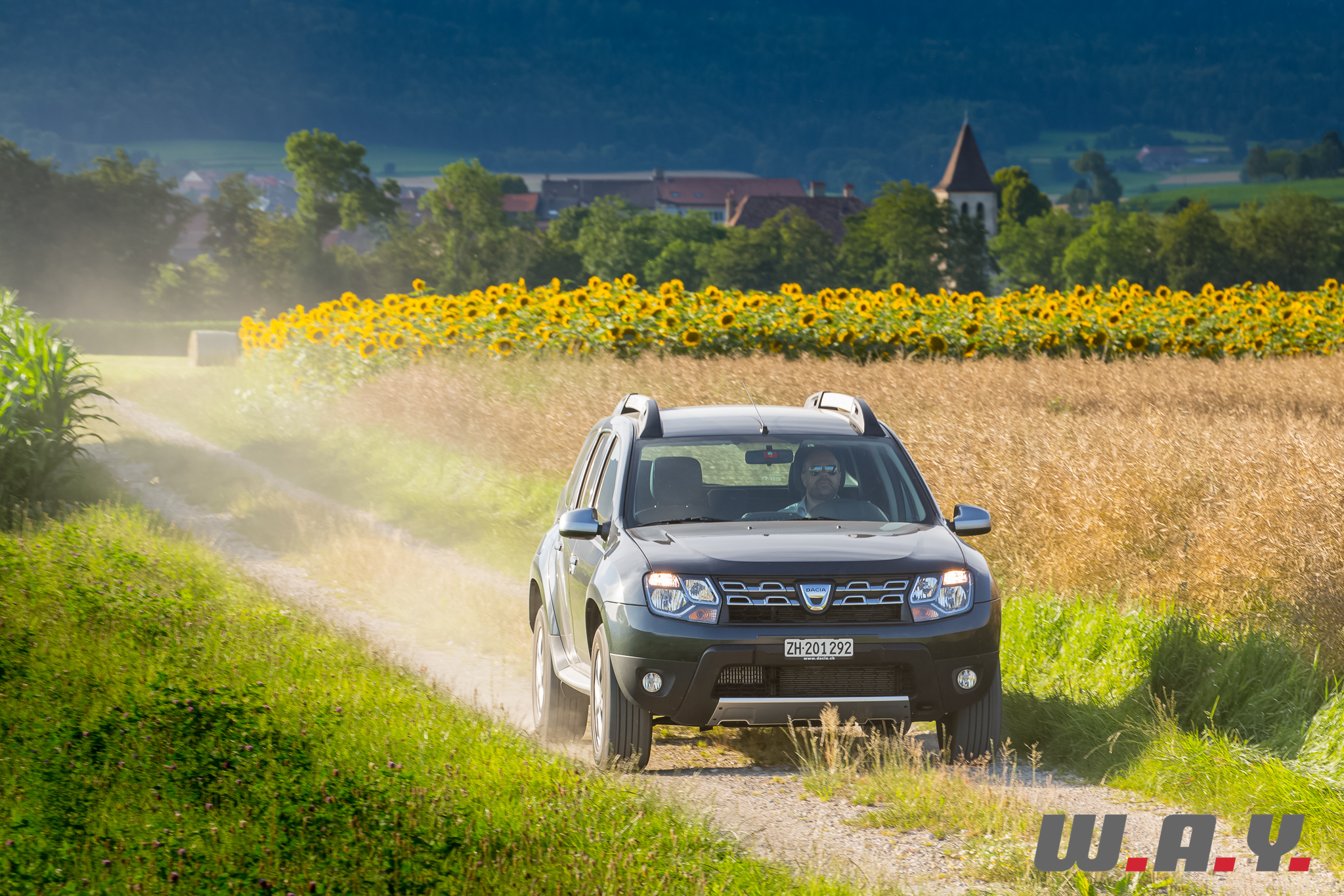 DaciaDuster-33