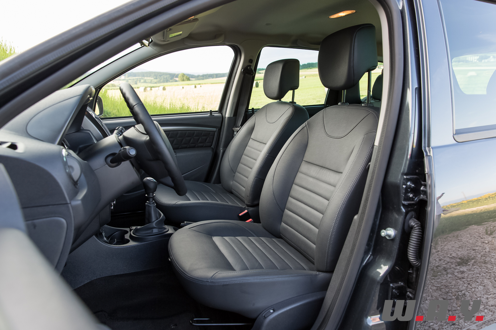DaciaDuster-34