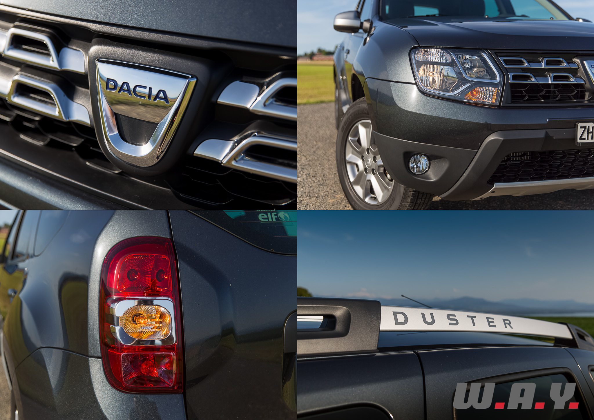 DaciaDuster-4
