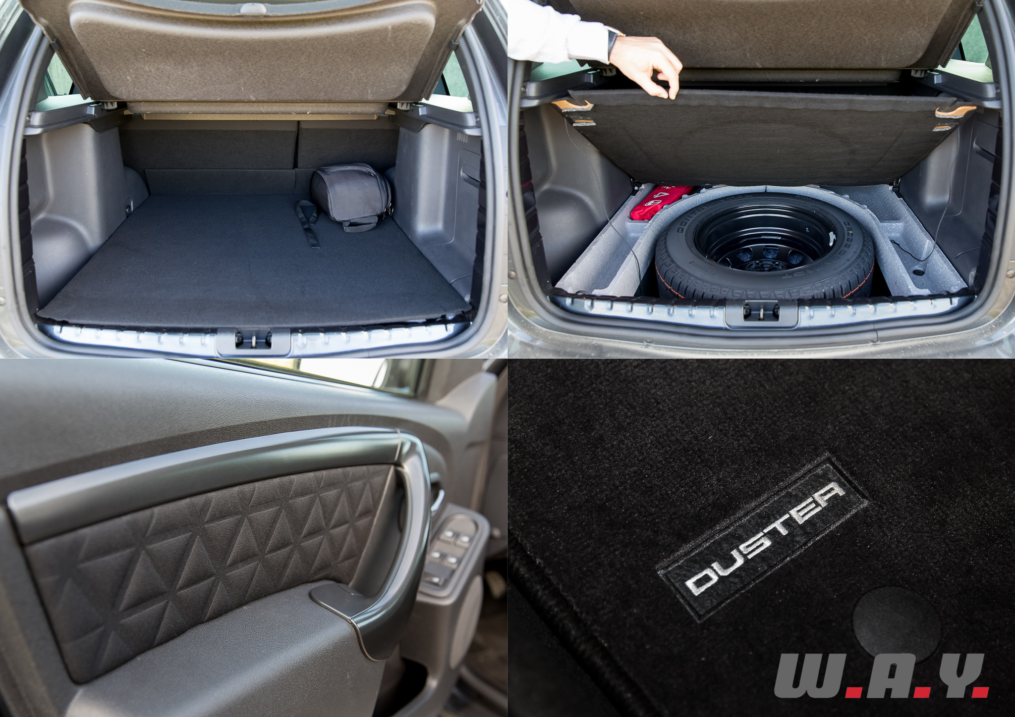 DaciaDuster-6