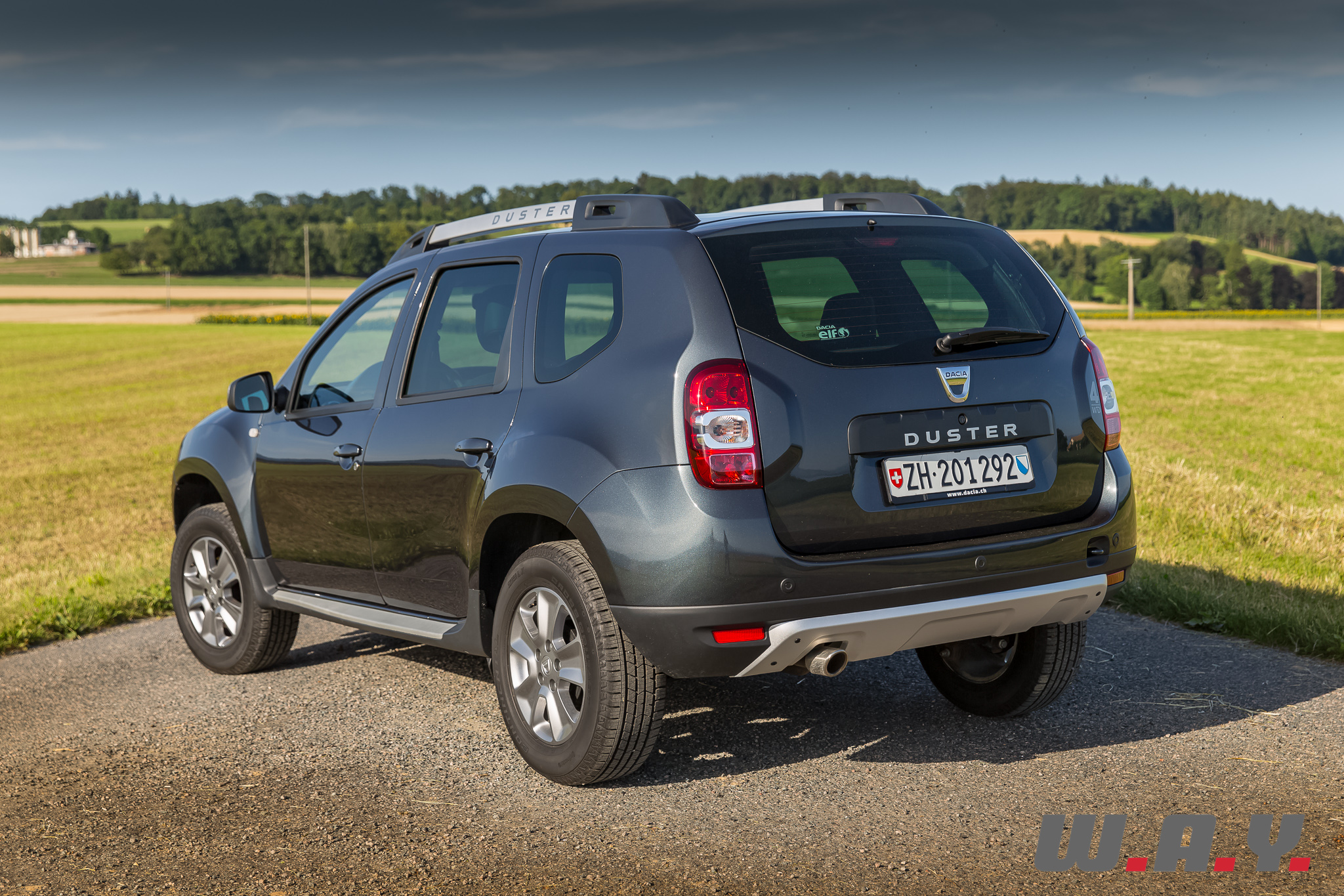 DaciaDuster-8