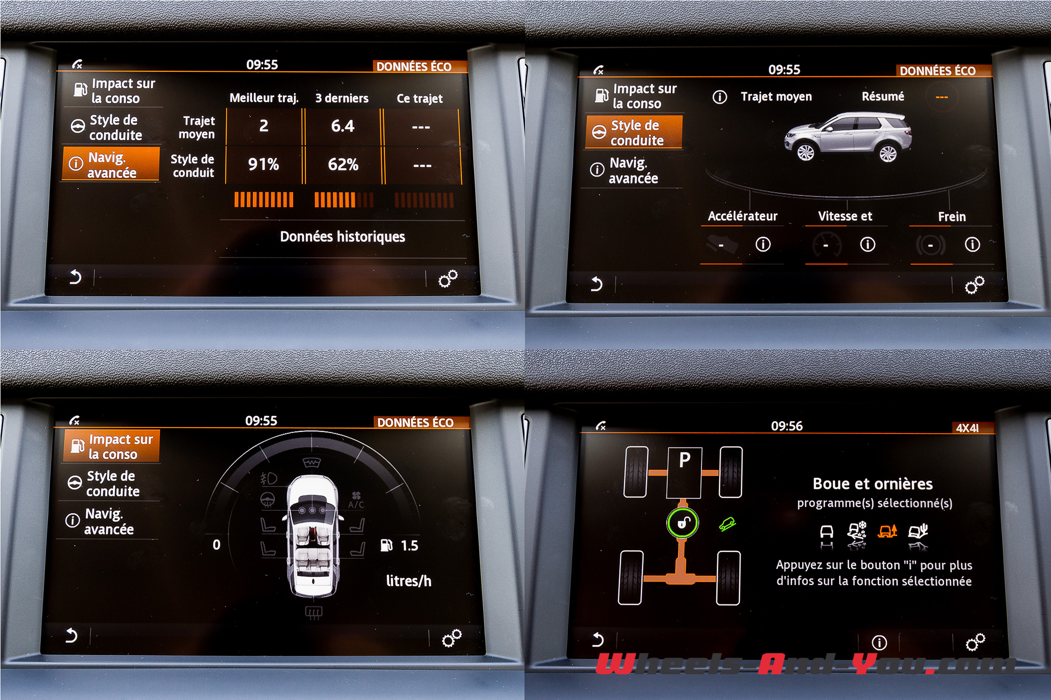 Discovery-Sport-02
