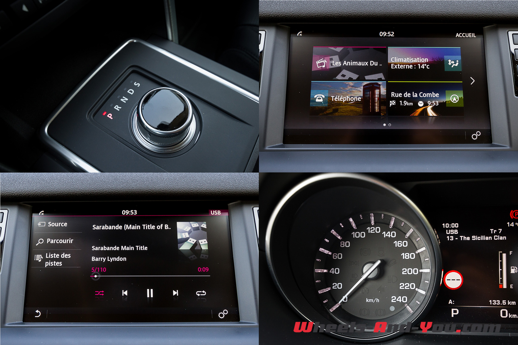 Discovery-Sport-04