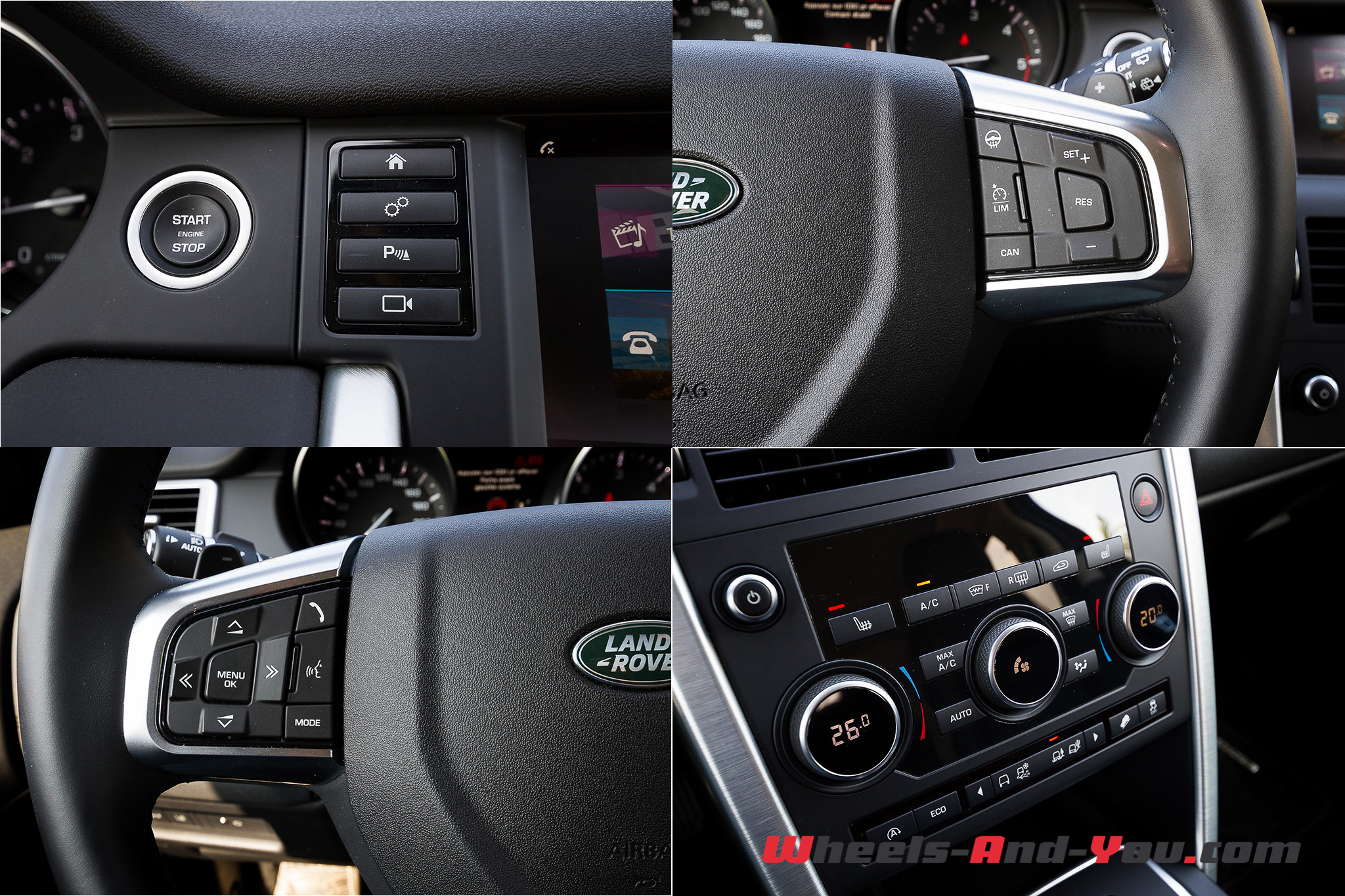 Discovery-Sport-05