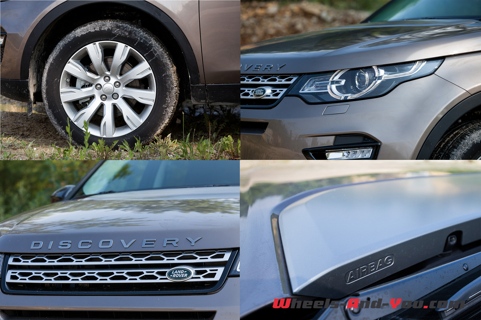 Discovery-Sport-06