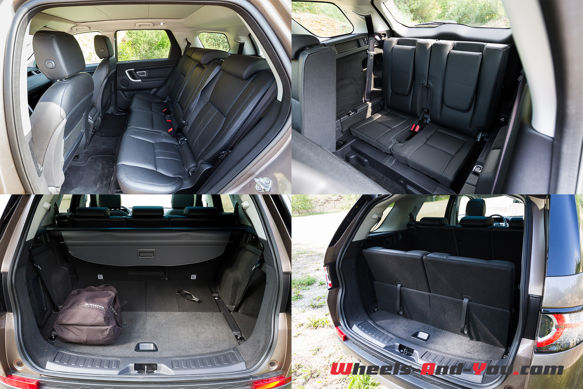 Discovery-Sport-07