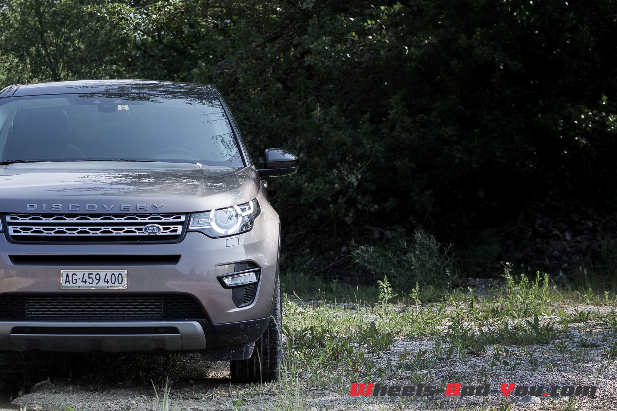 Discovery-Sport-15