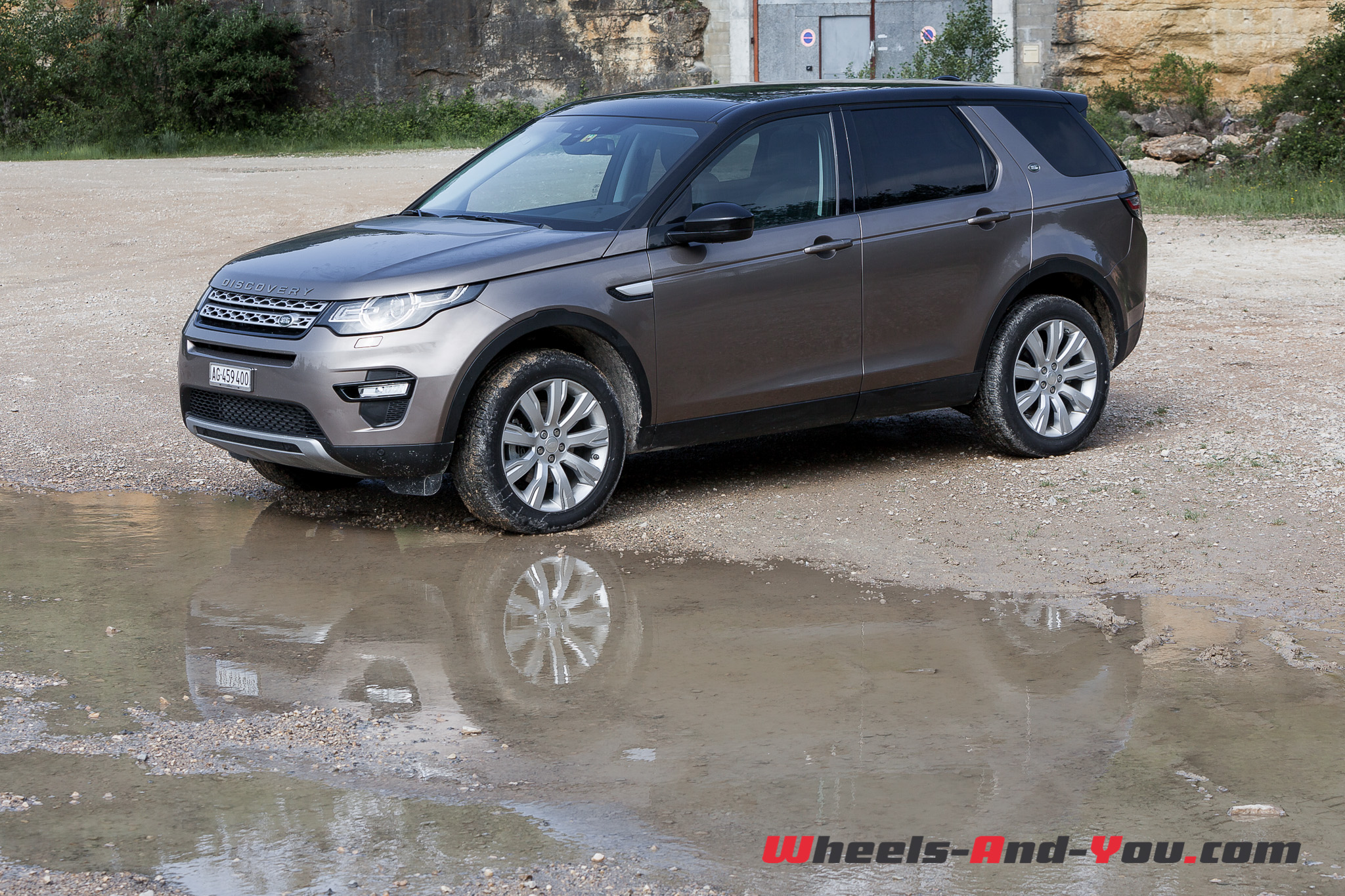 Discovery-Sport-16