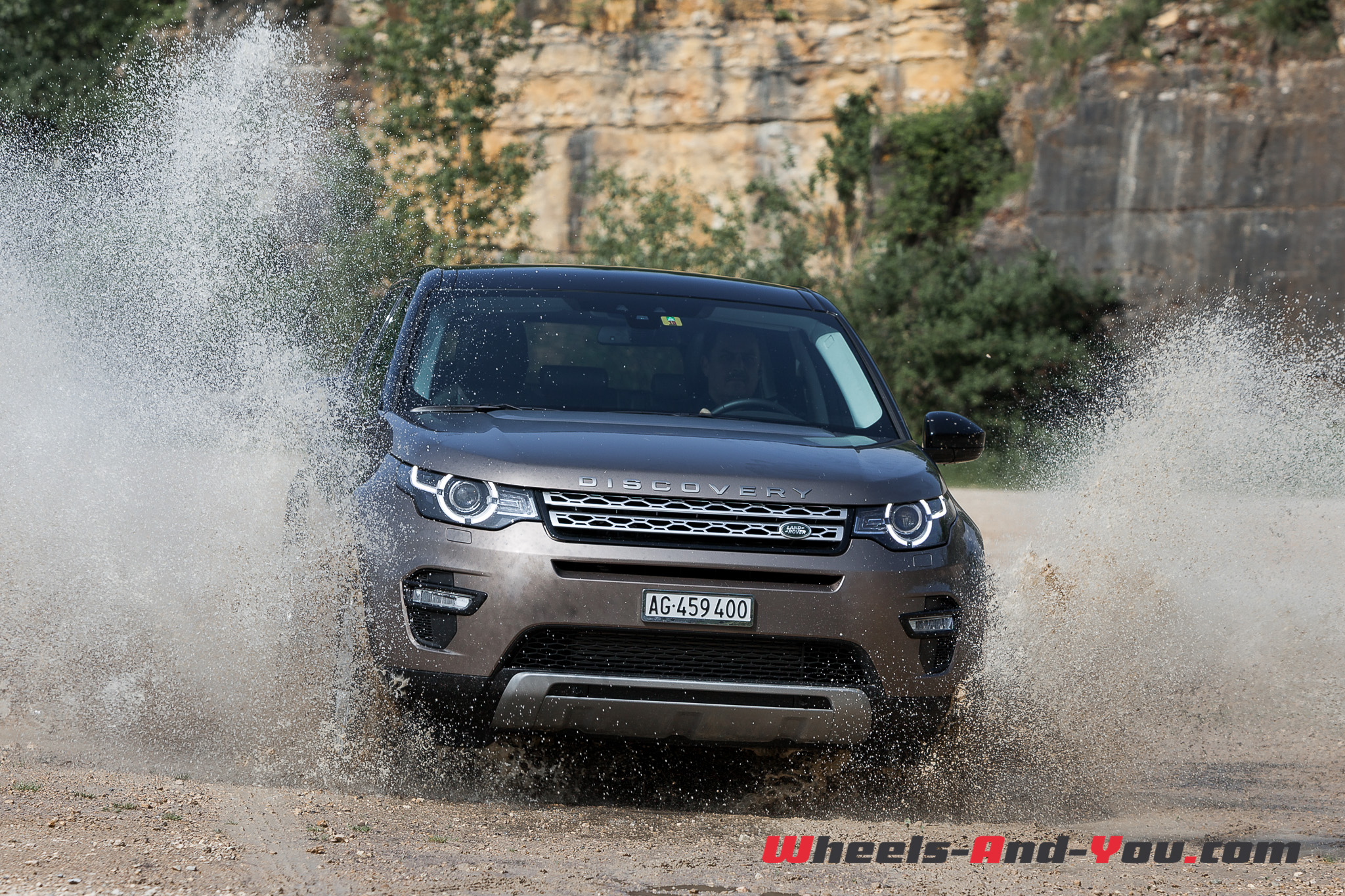 Discovery-Sport-18