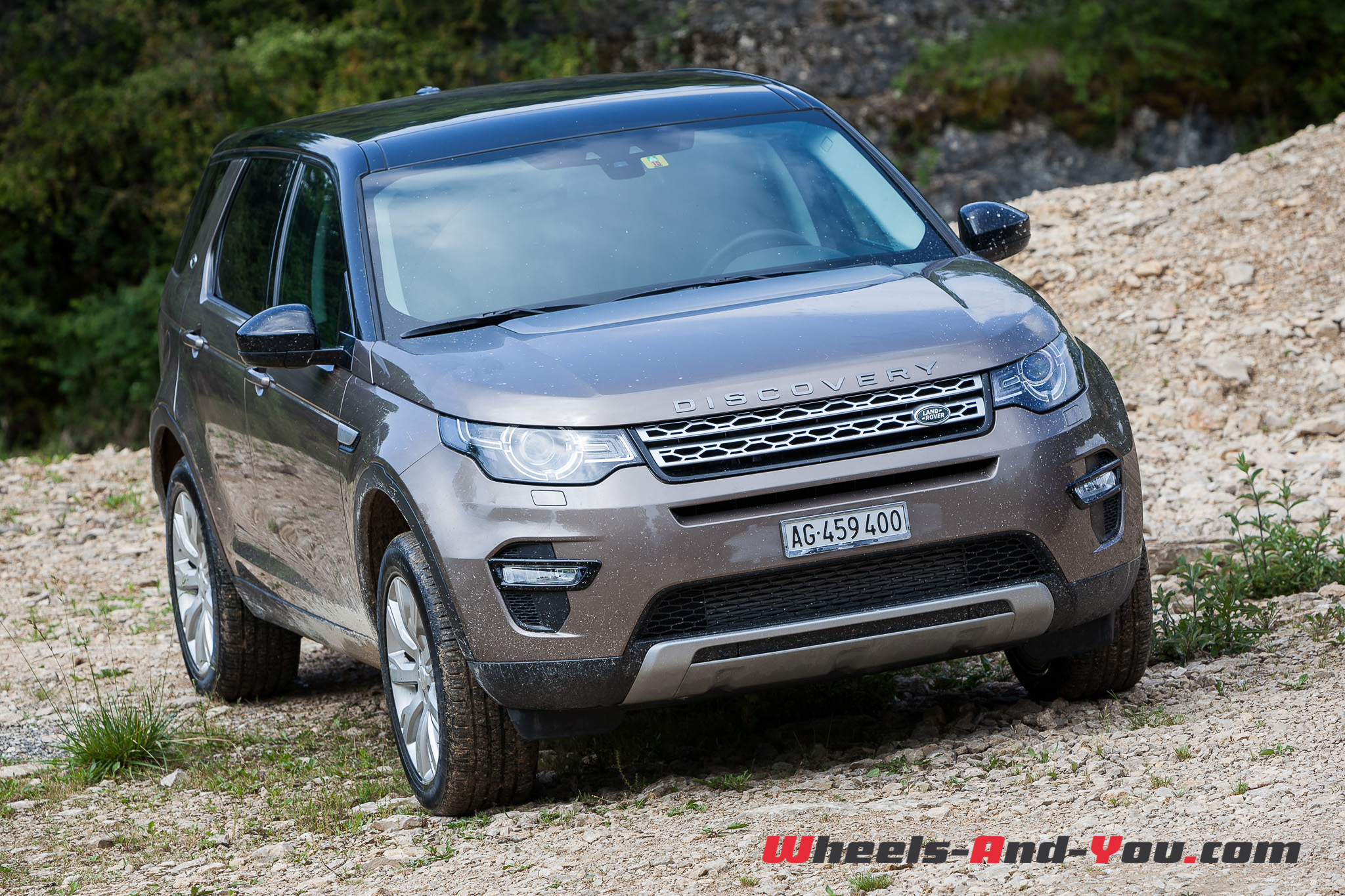 Discovery-Sport-20