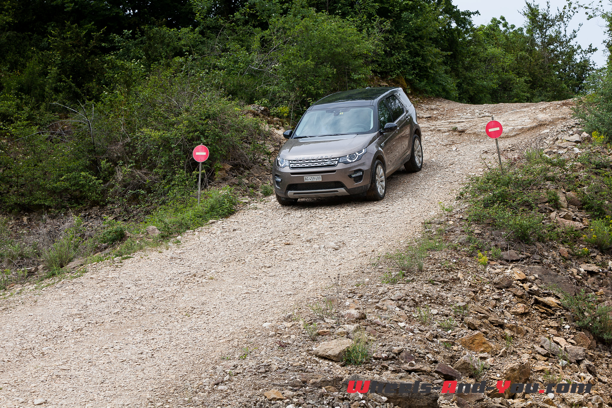 Discovery-Sport-22