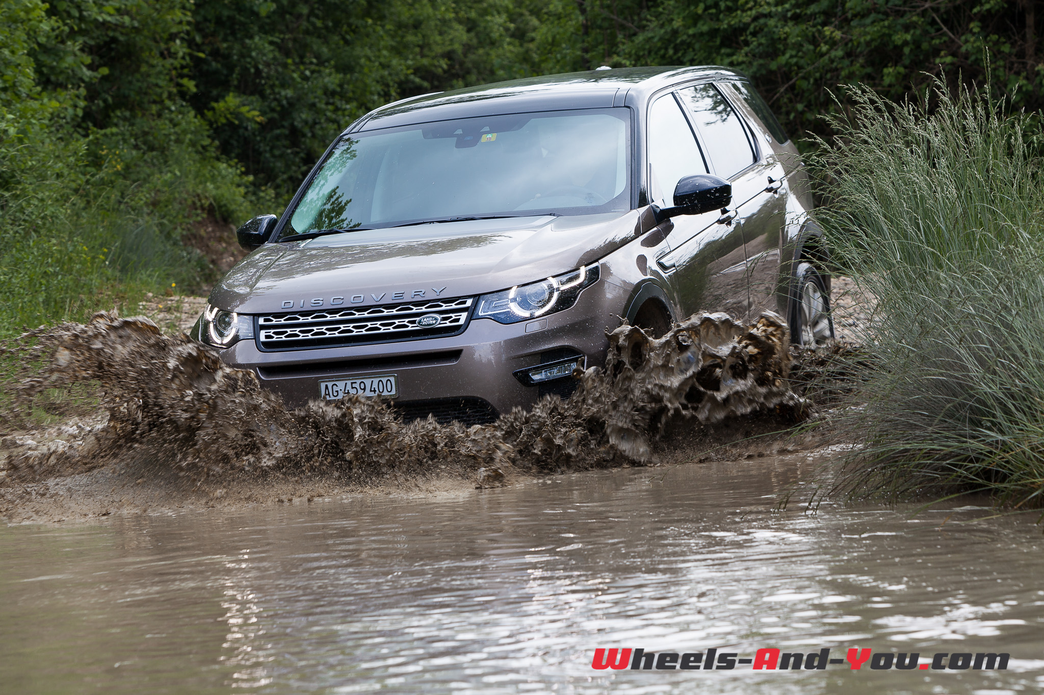 Discovery-Sport-26