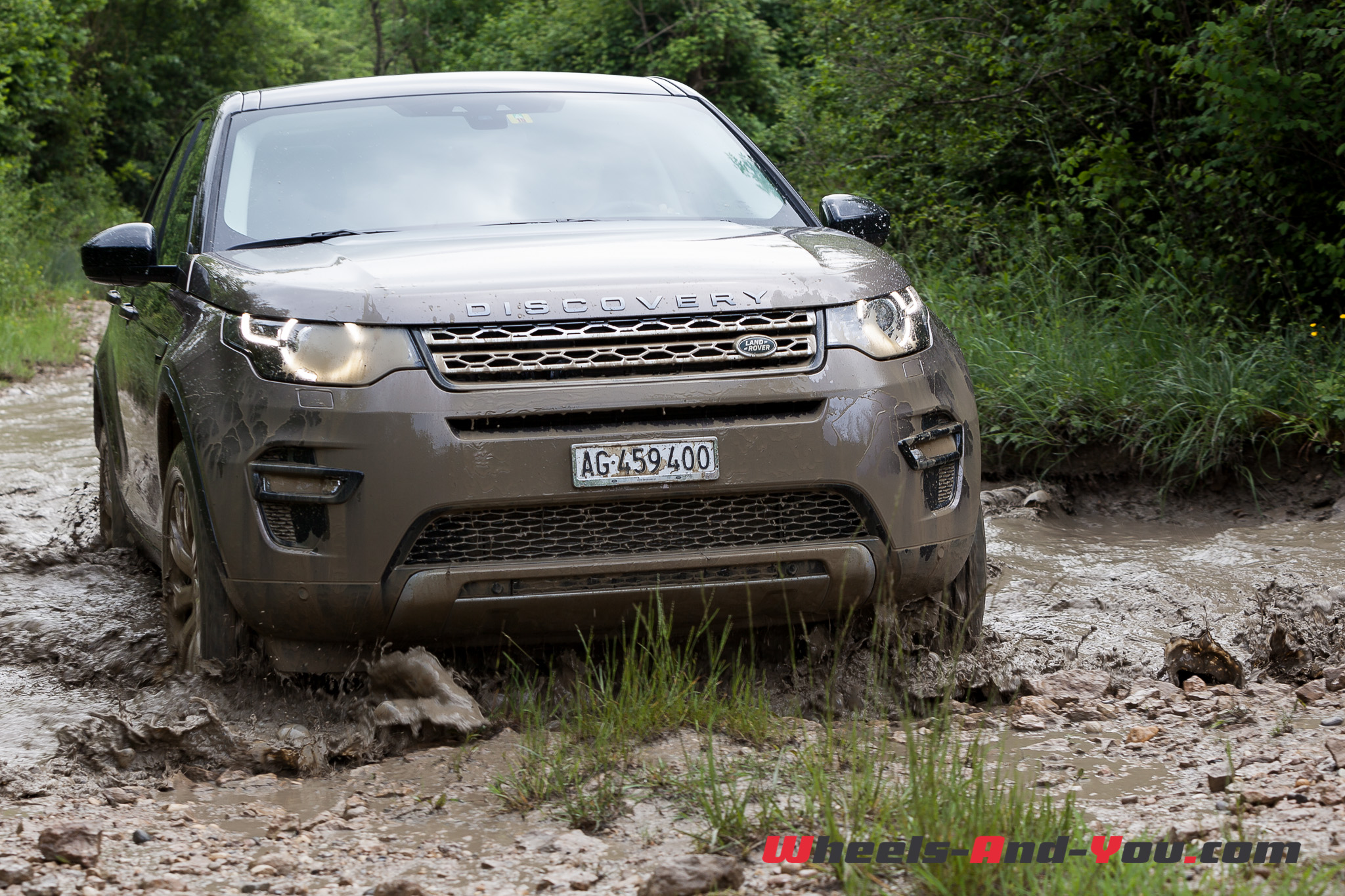 Discovery-Sport-27