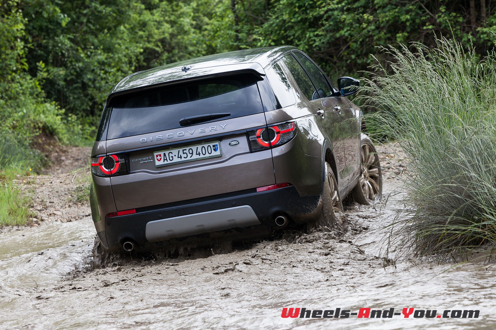 Discovery-Sport-28