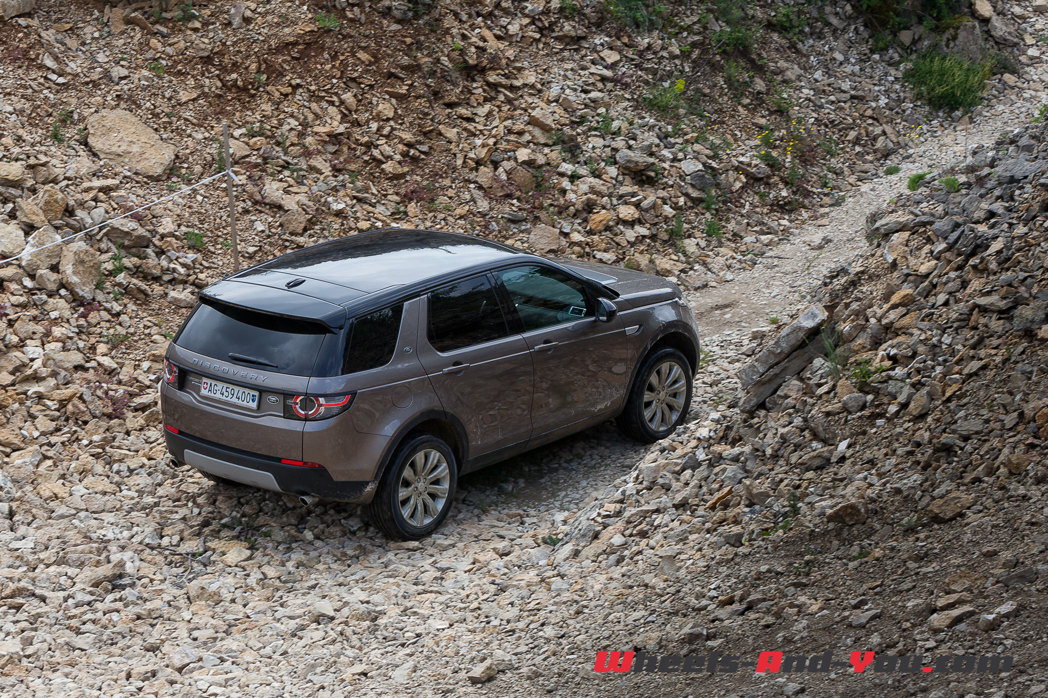 Discovery-Sport-29