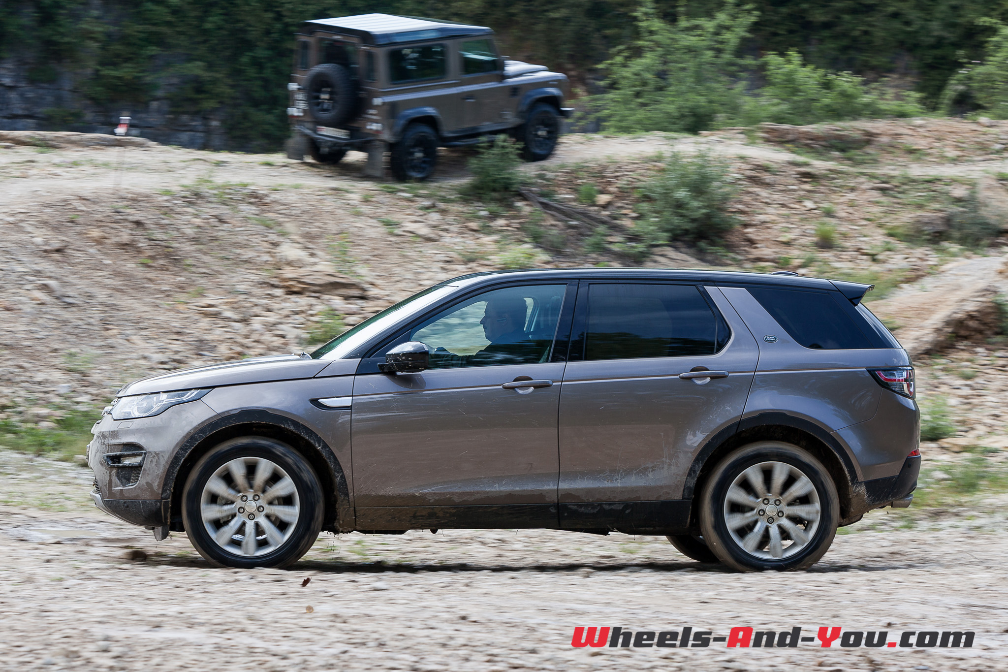 Discovery-Sport-30