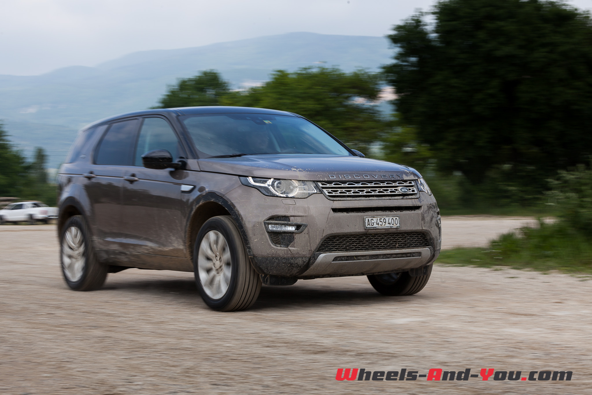 Discovery-Sport-31