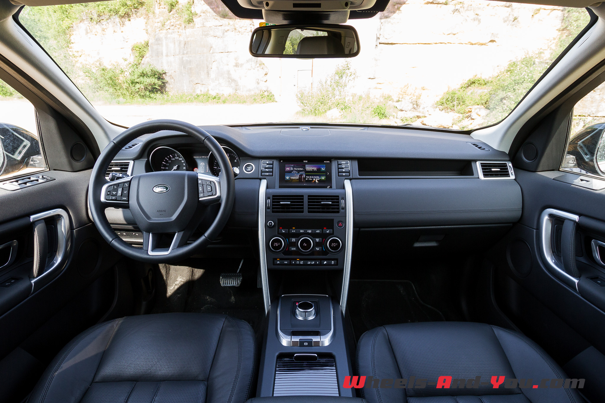 Discovery-Sport-39