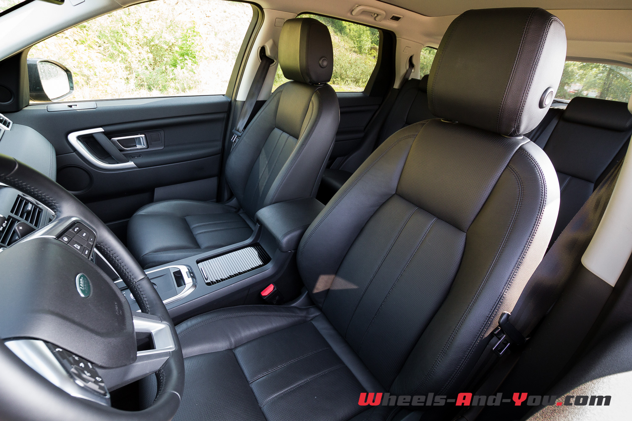 Discovery-Sport-43