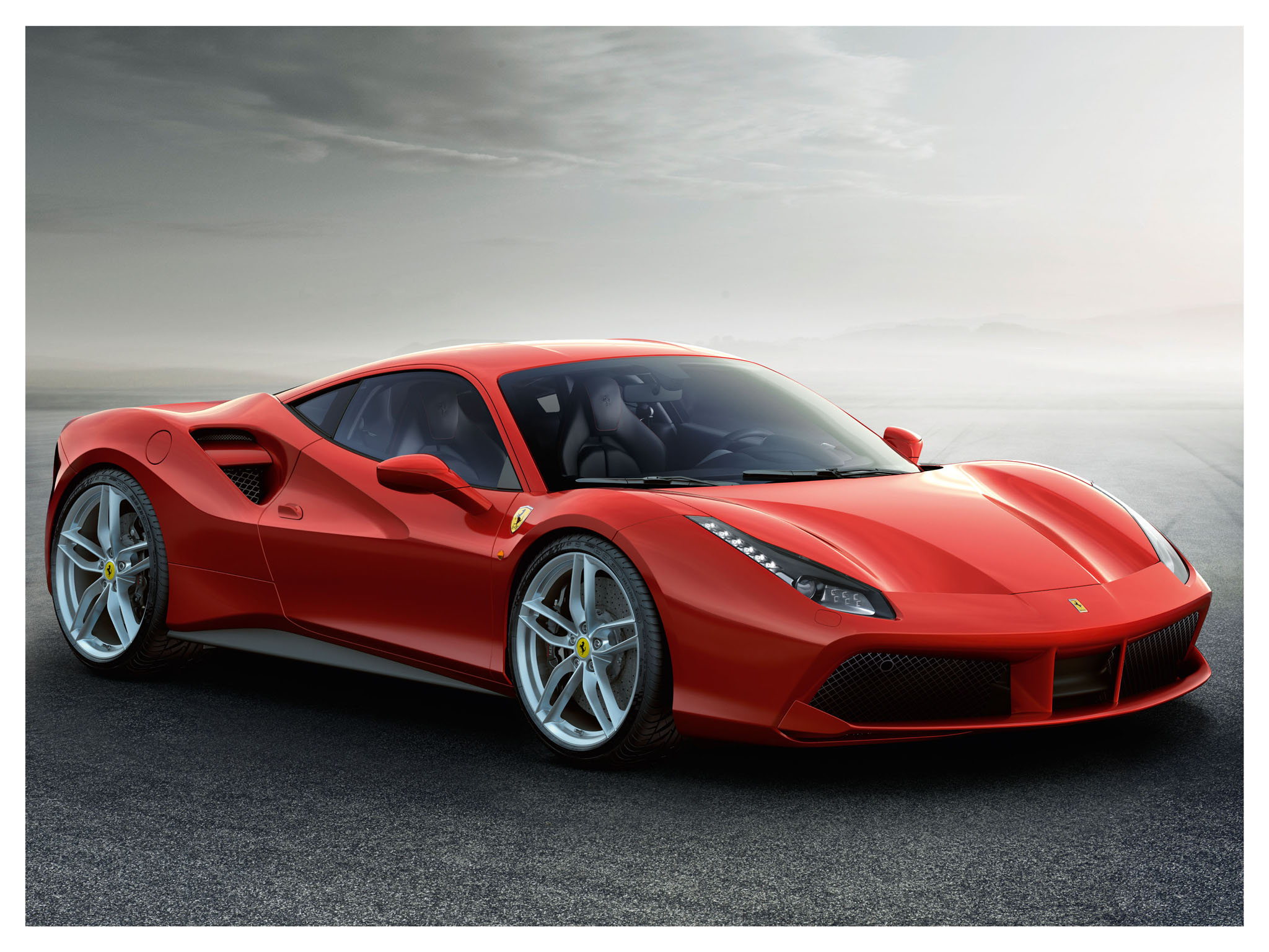 Ferrari488GTB 01