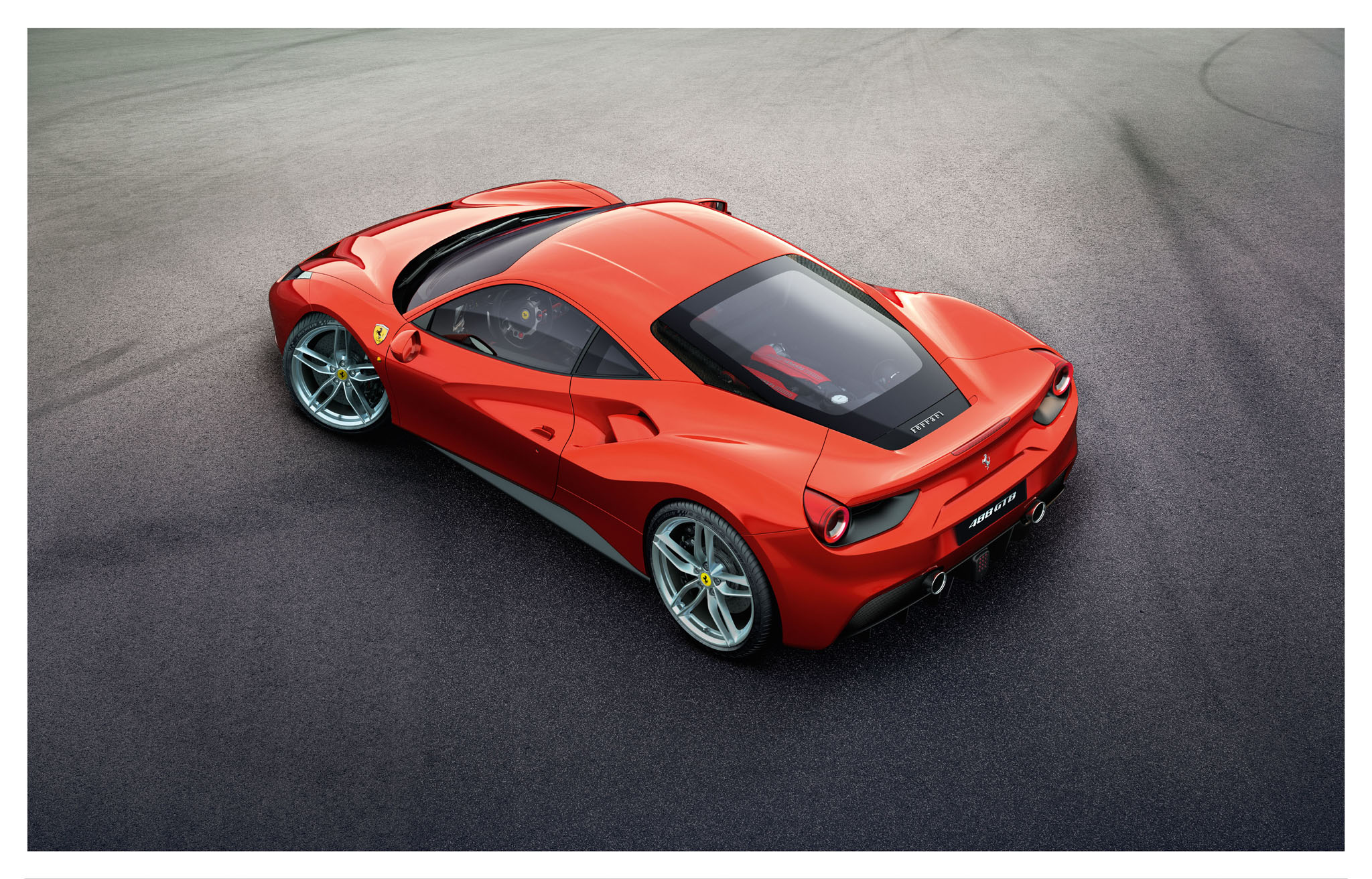 Ferrari488GTB 02