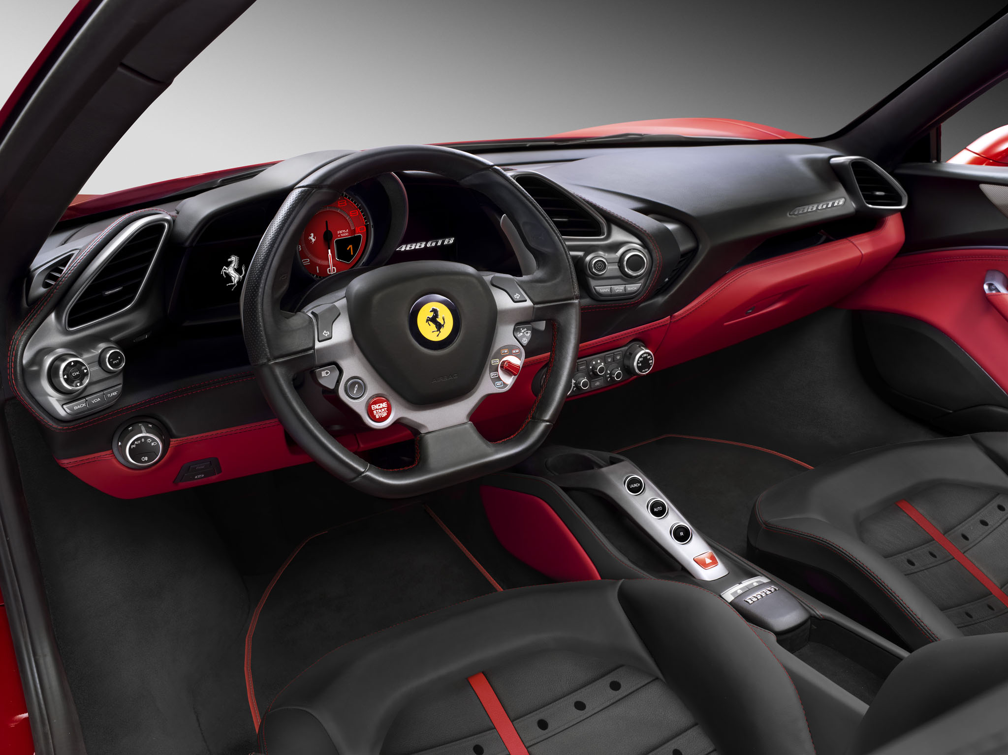 Ferrari488GTB 03