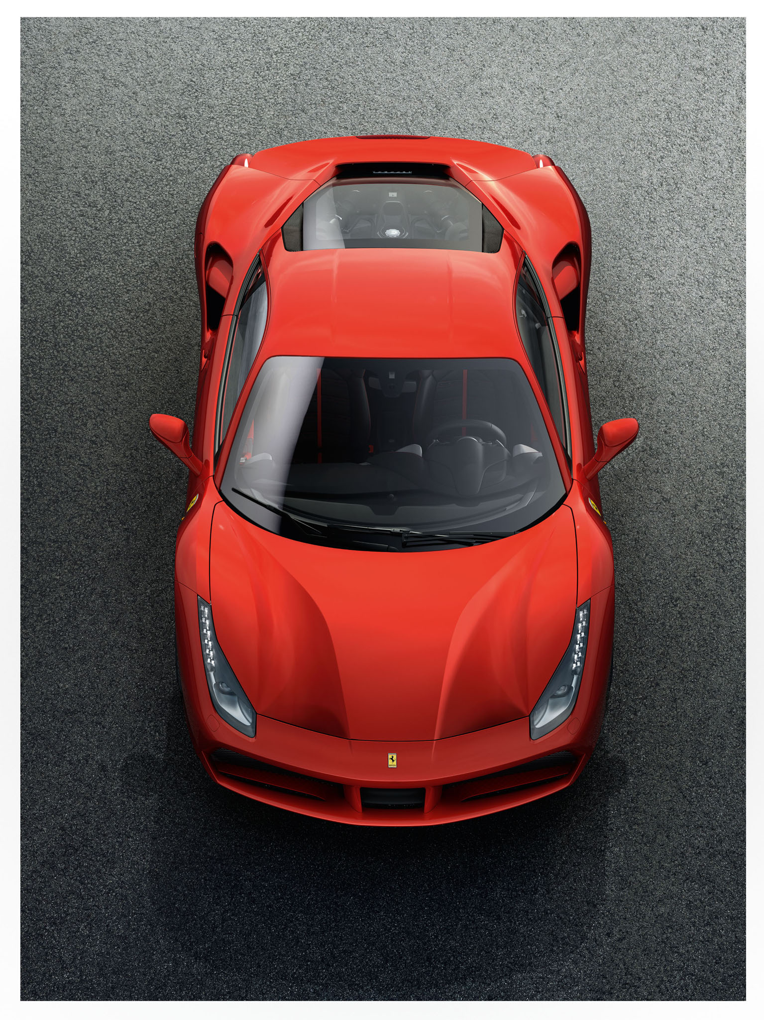 Ferrari488GTB 04
