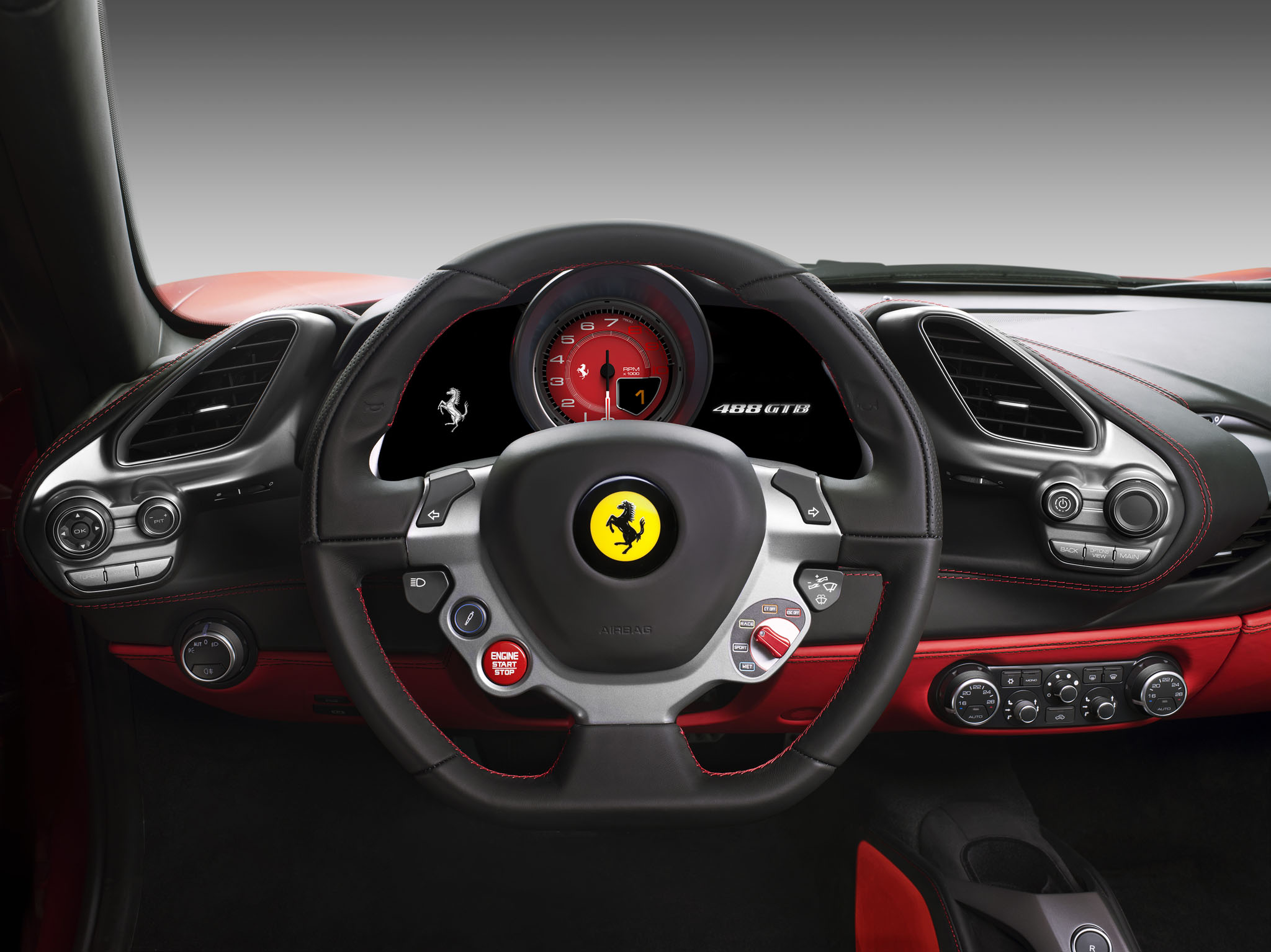 Ferrari488GTB 05