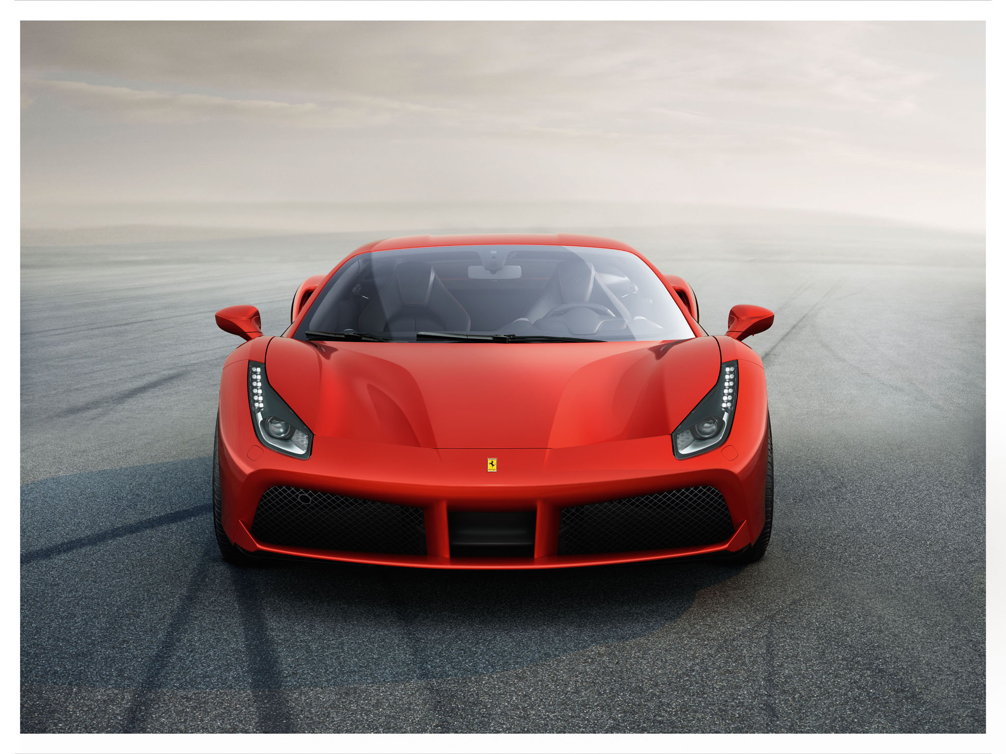 Ferrari488GTB 06