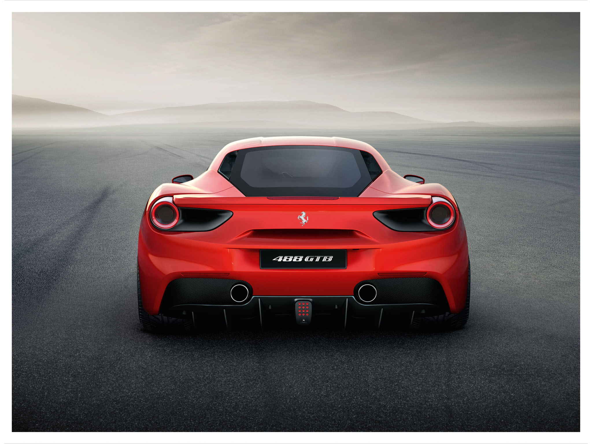 Ferrari488GTB 07