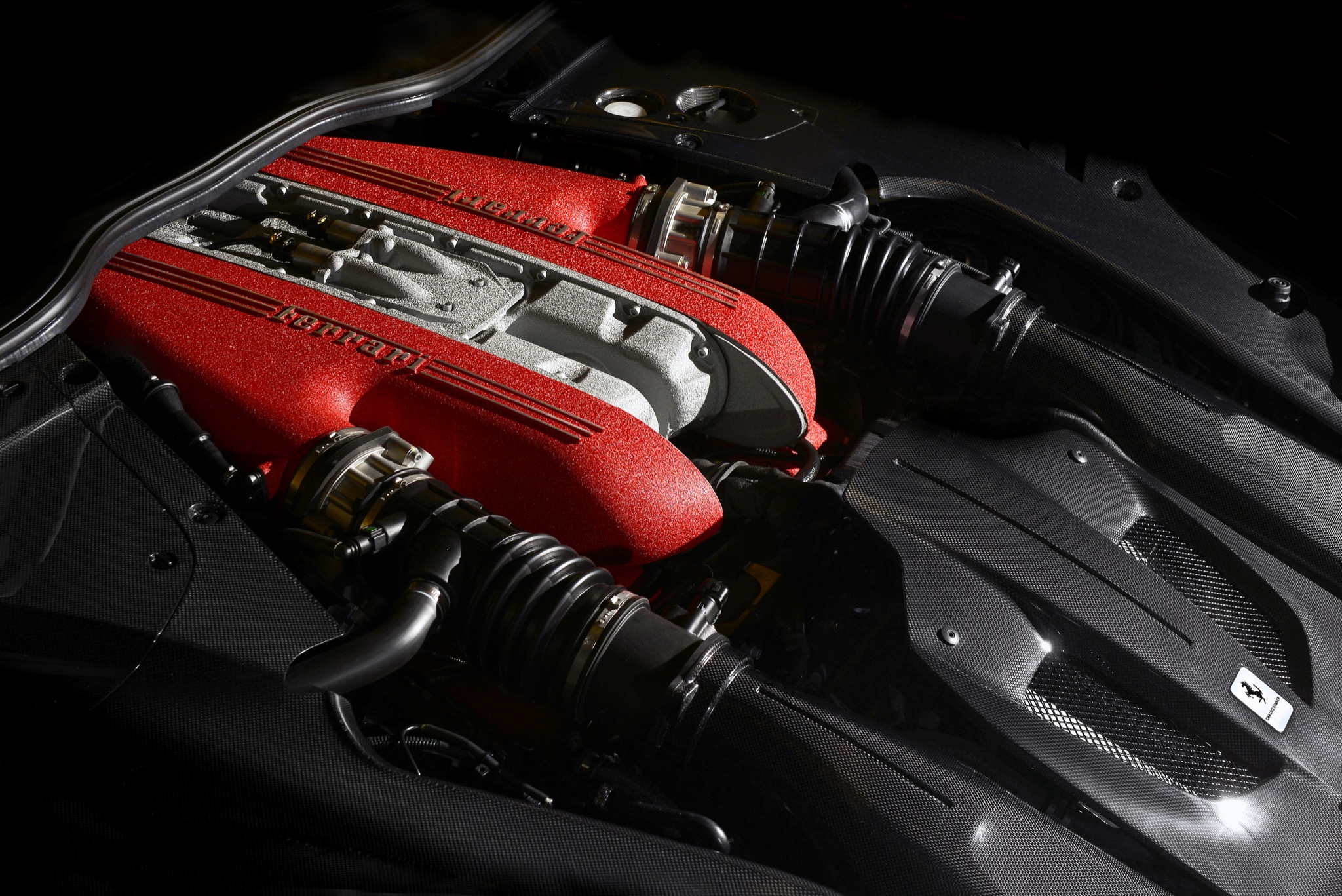 FerrariF12tdf 06