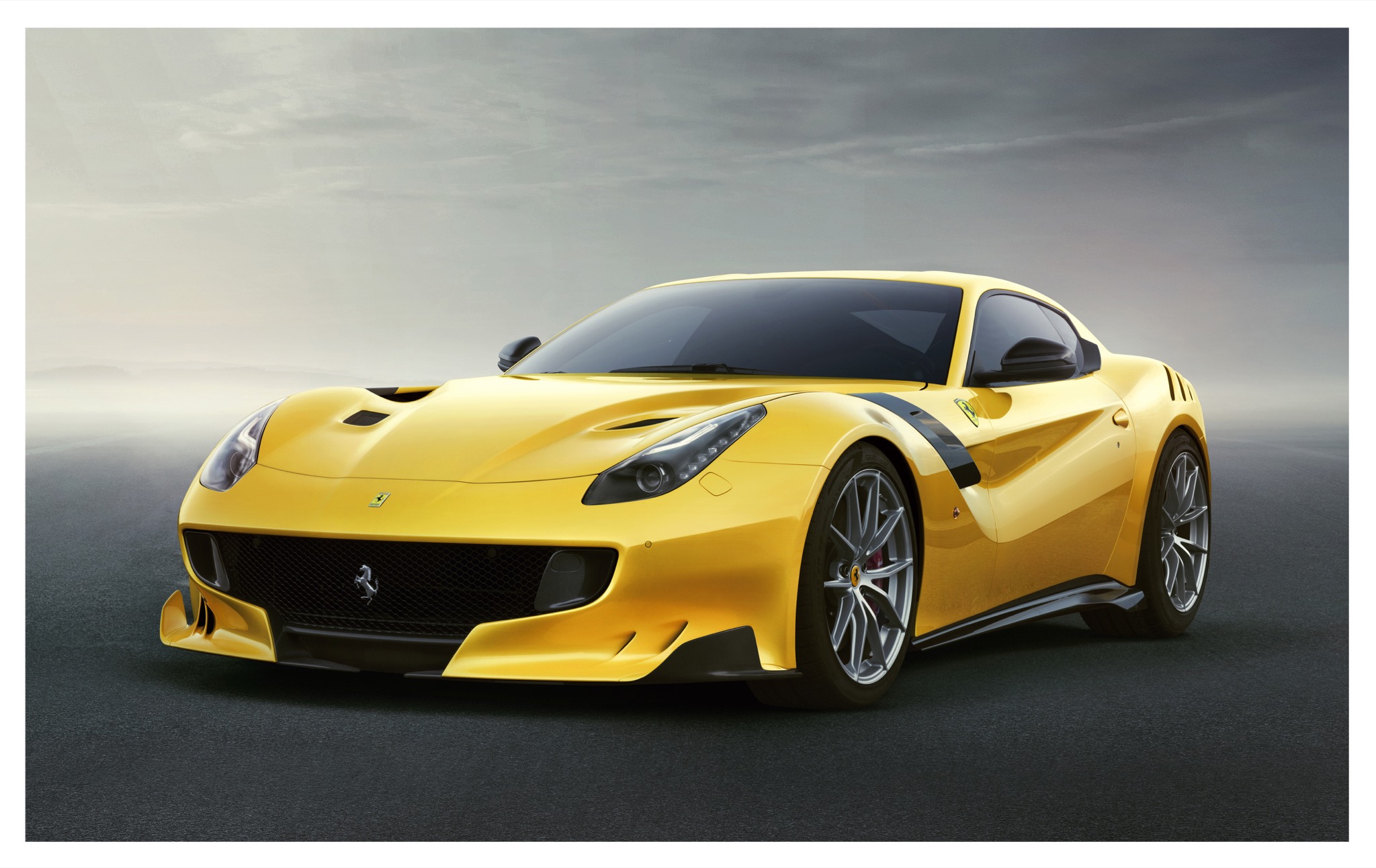 FerrariF12tdf 07