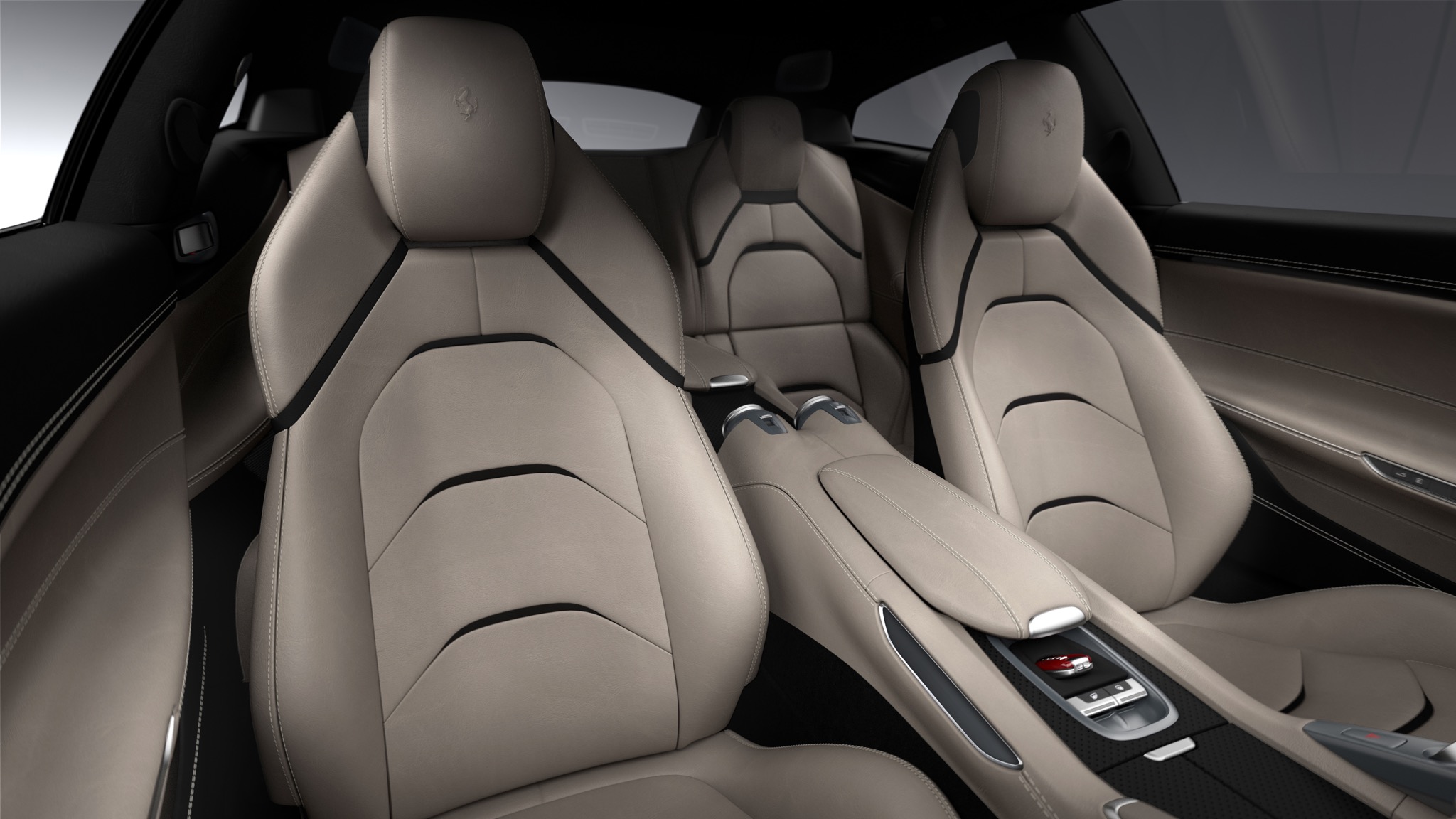 FerrariGTC4Lusso 03