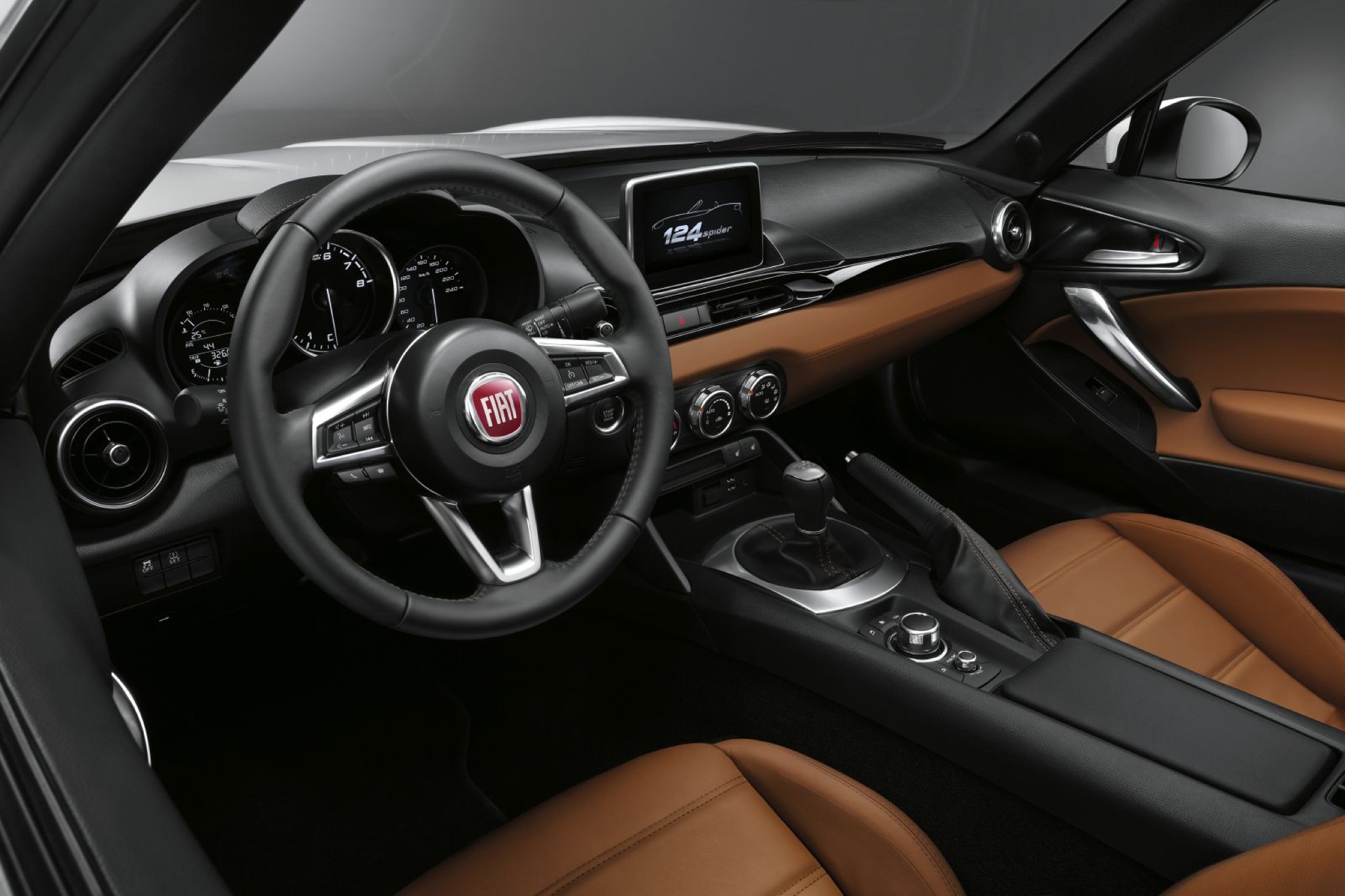 Fiat124Spider 03
